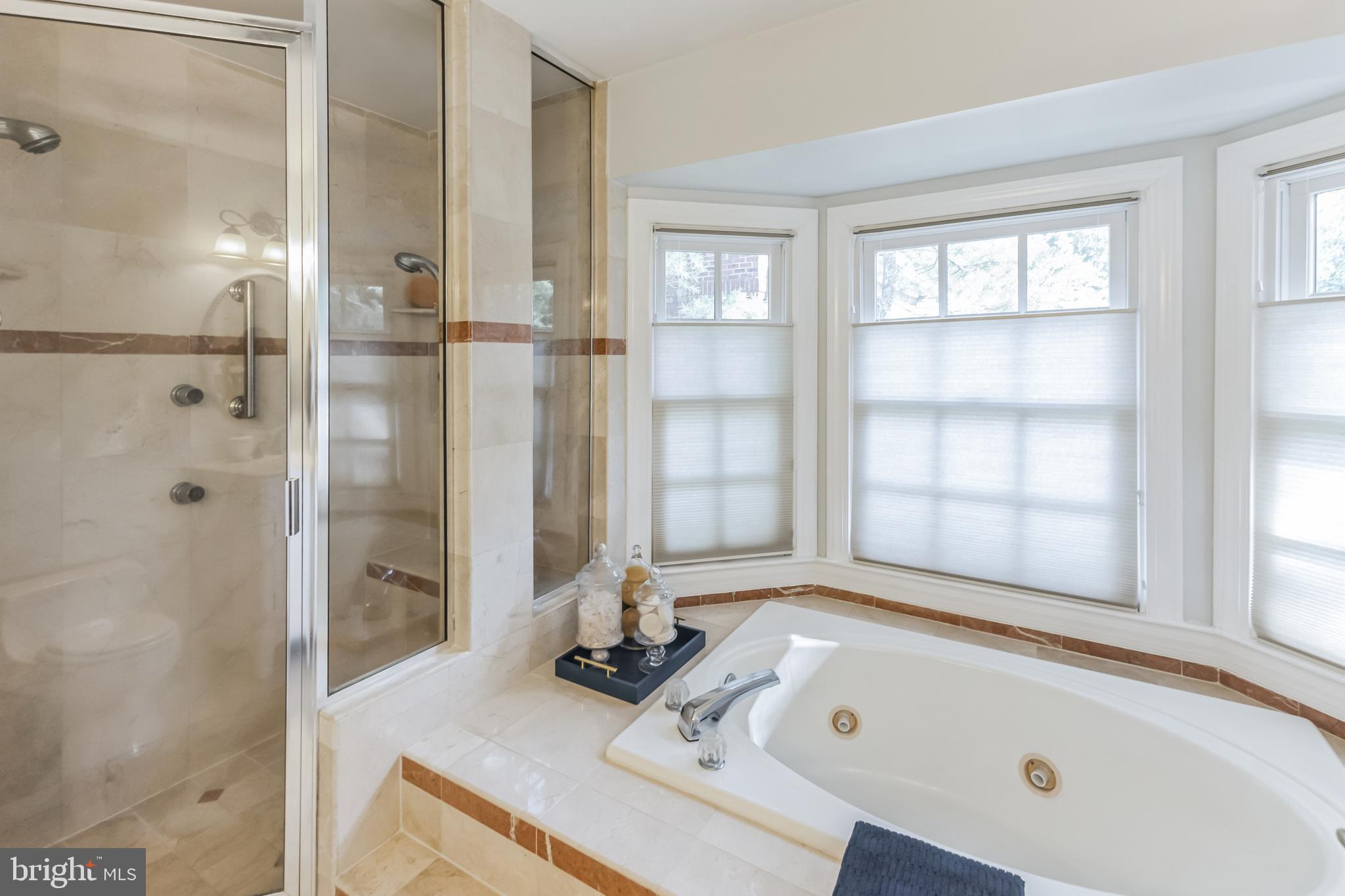 AVENEL - Residential