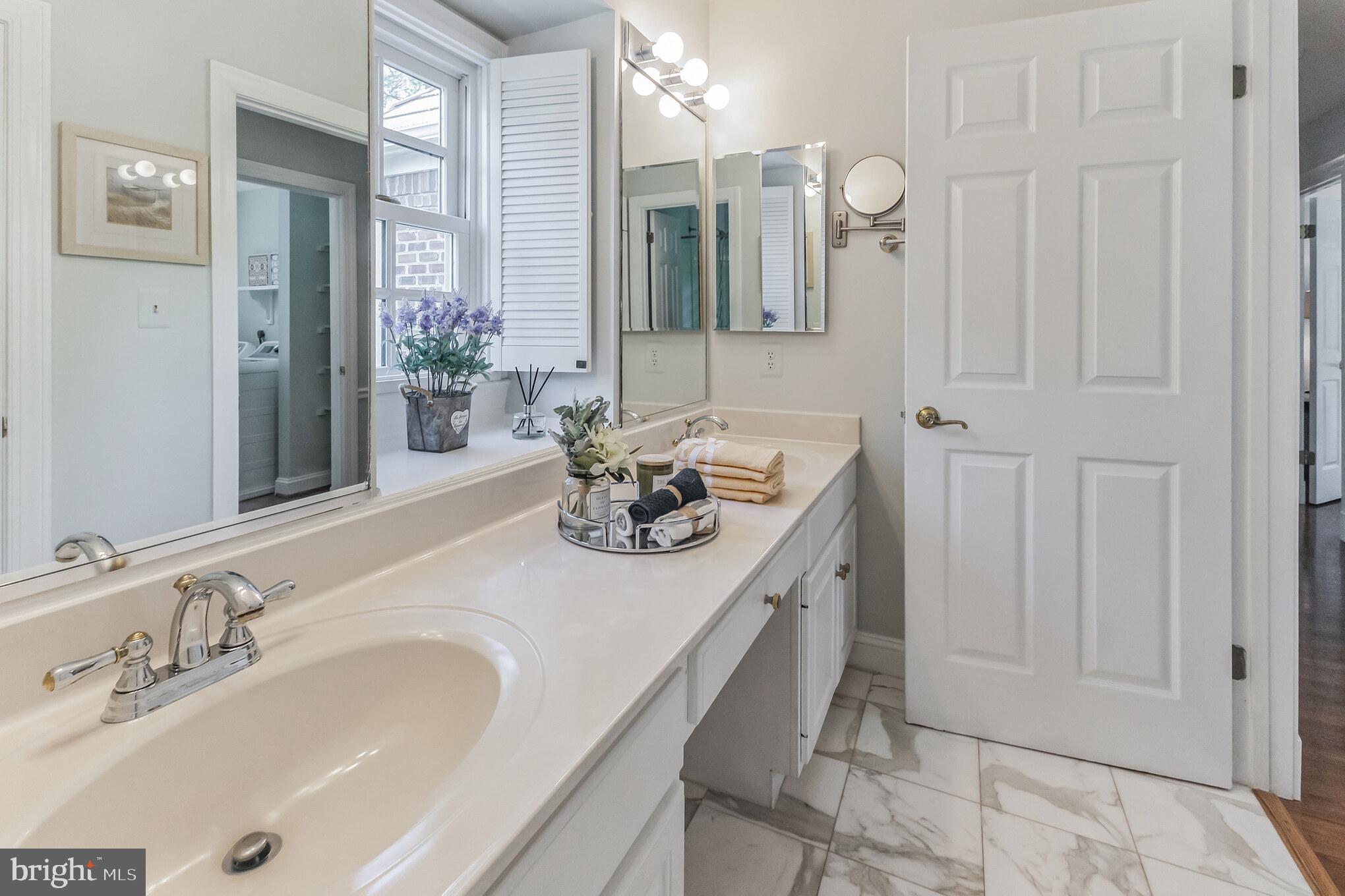 AVENEL - Residential