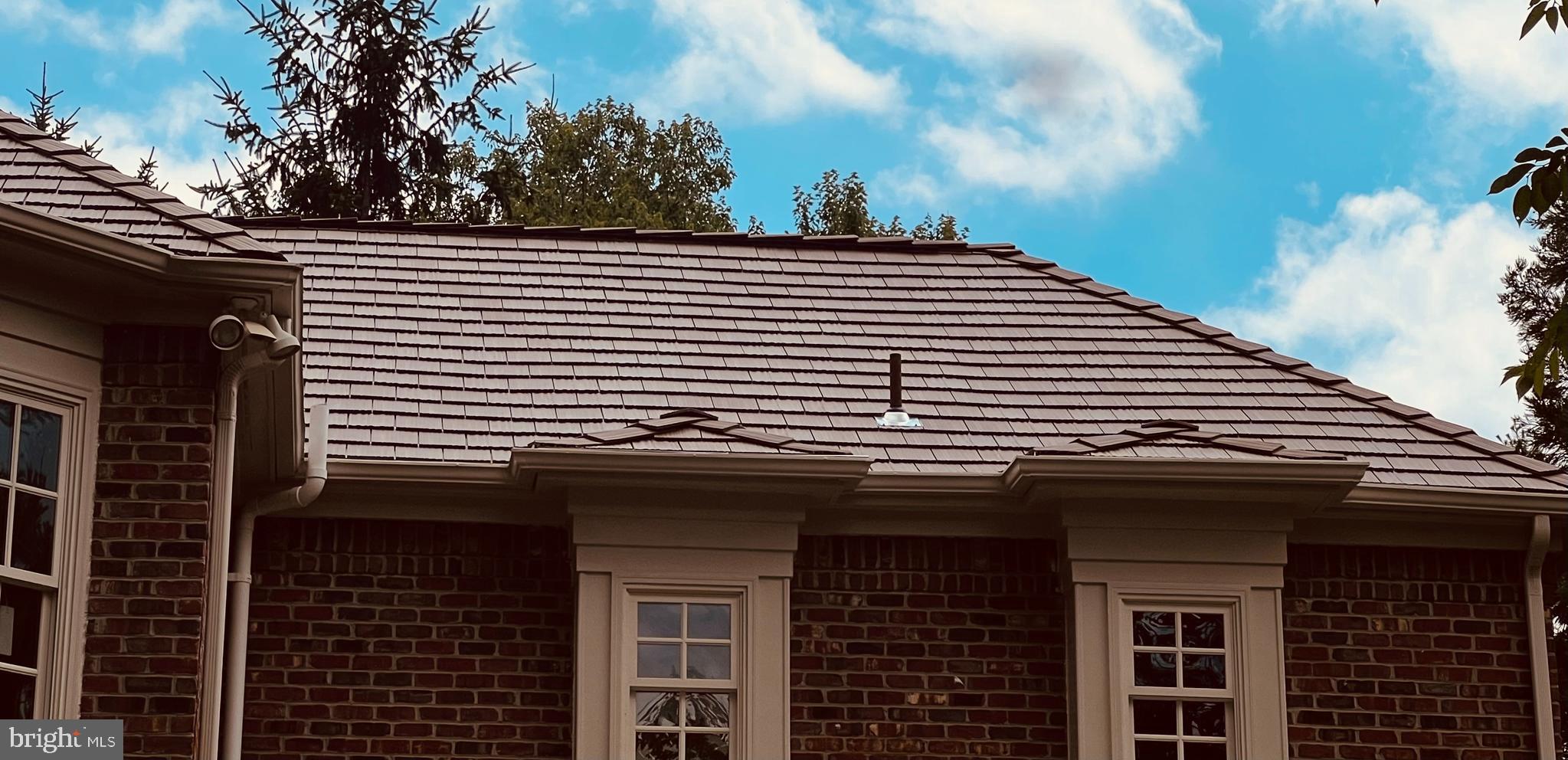 AVENEL - Residential