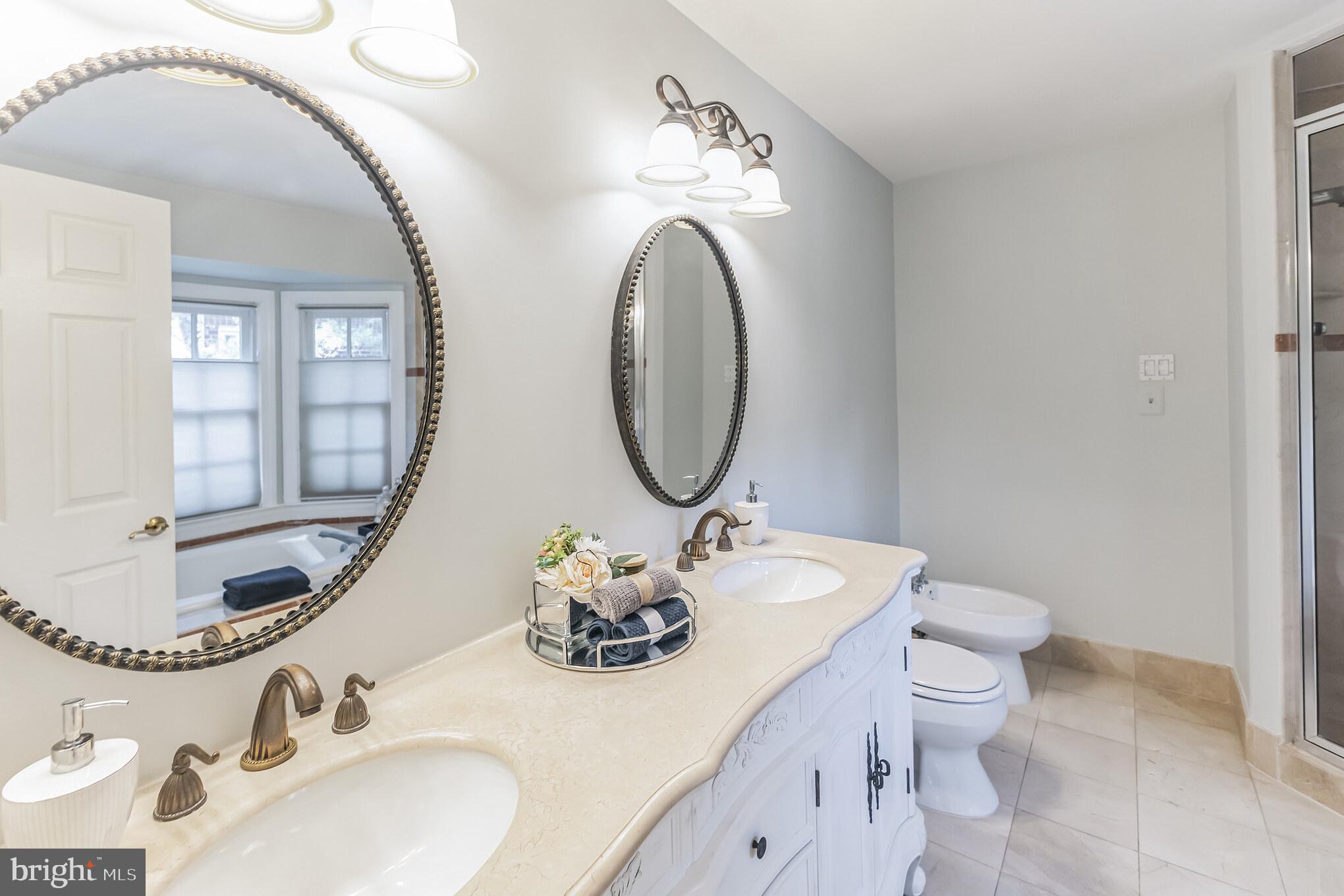 AVENEL - Residential