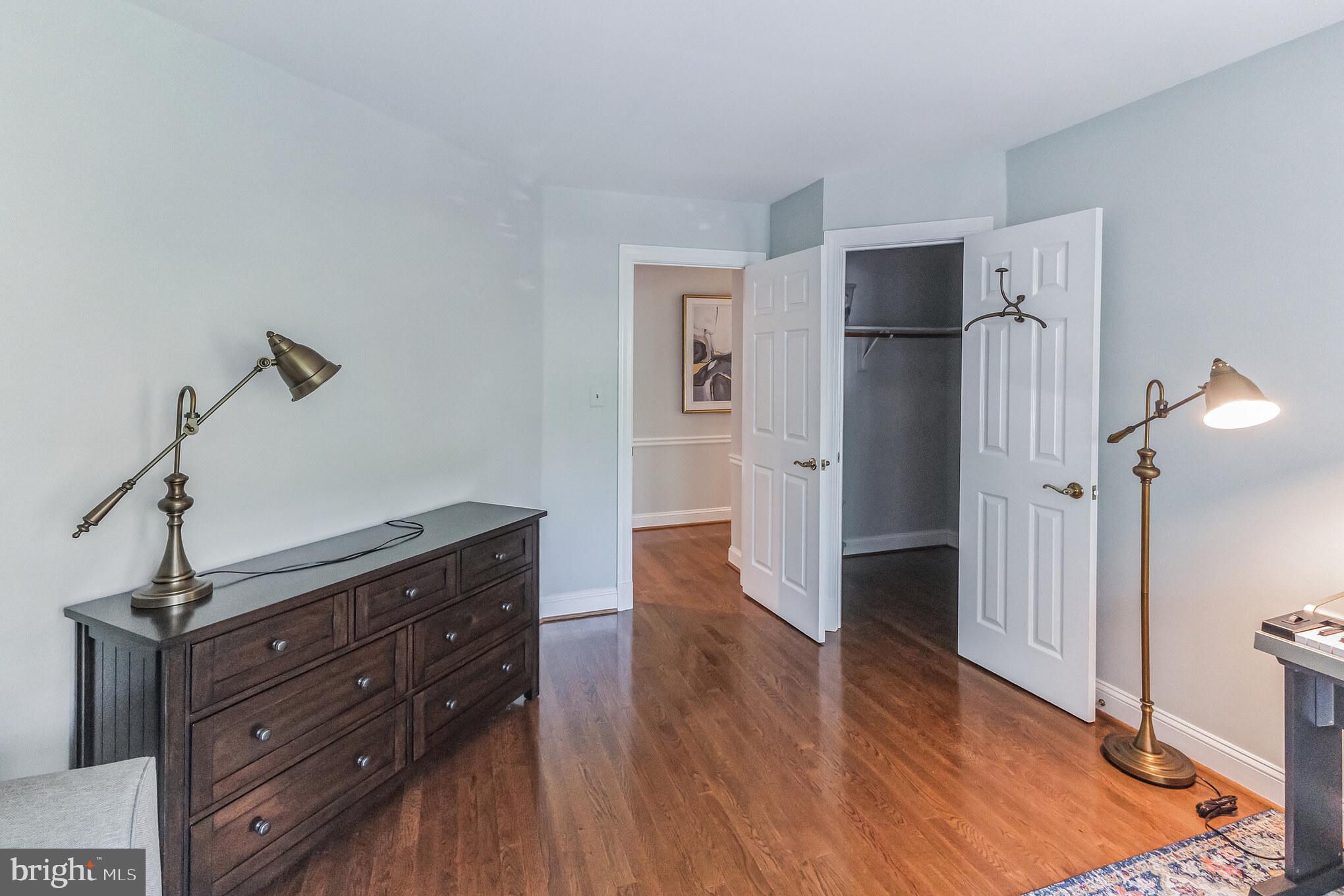 AVENEL - Residential