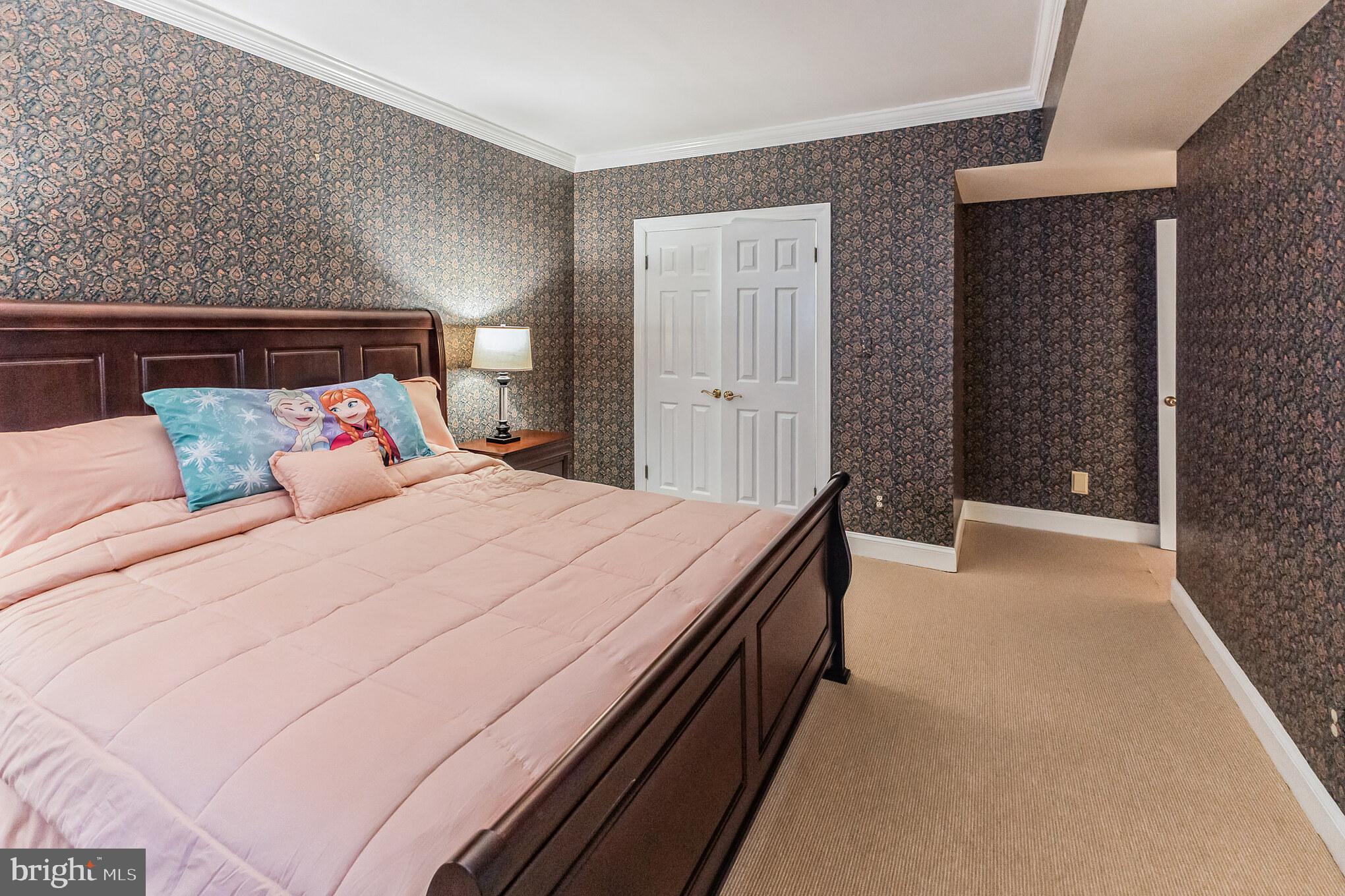 AVENEL - Residential