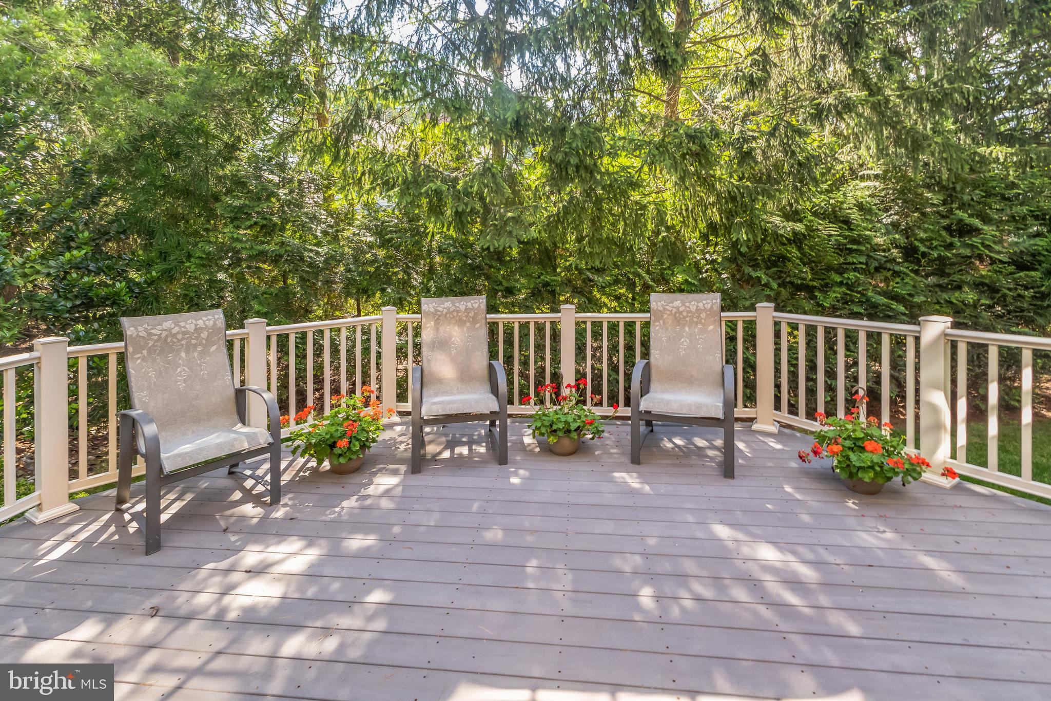 AVENEL - Residential