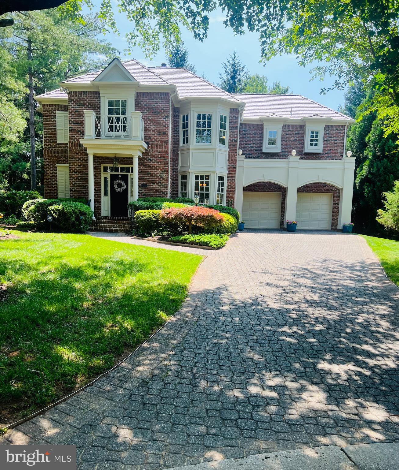 AVENEL - Residential