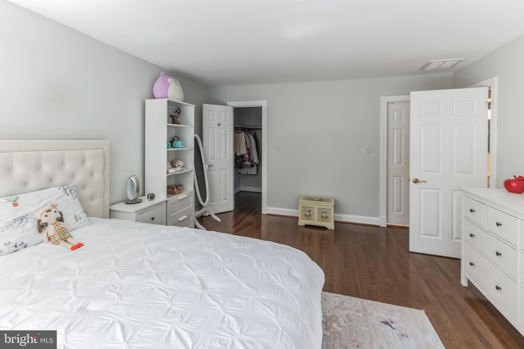 AVENEL - Residential