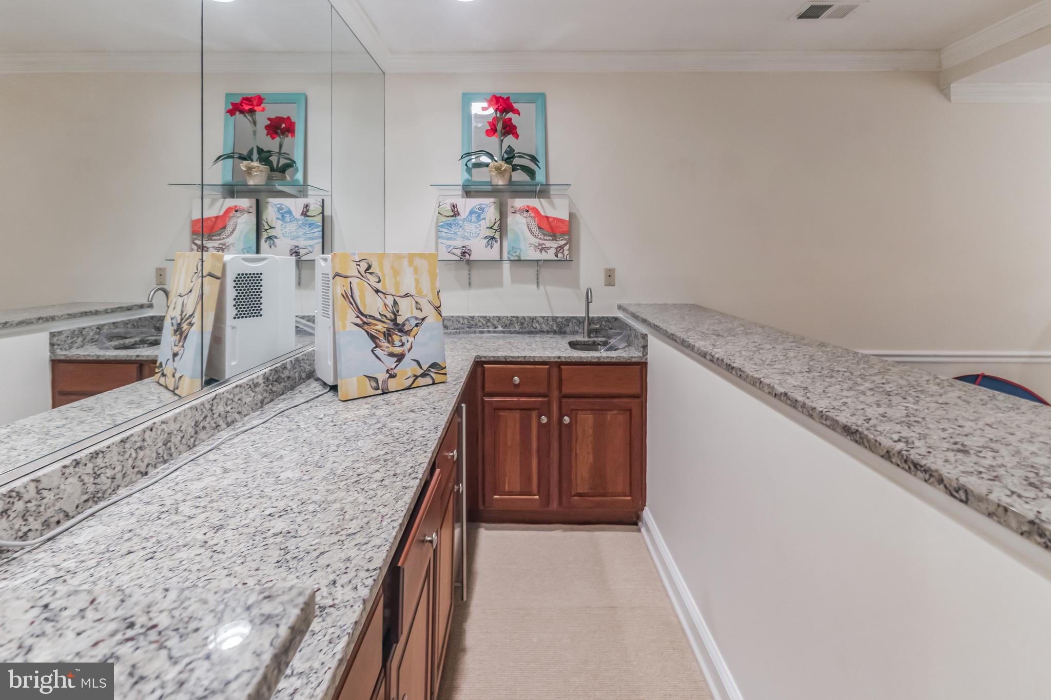 AVENEL - Residential