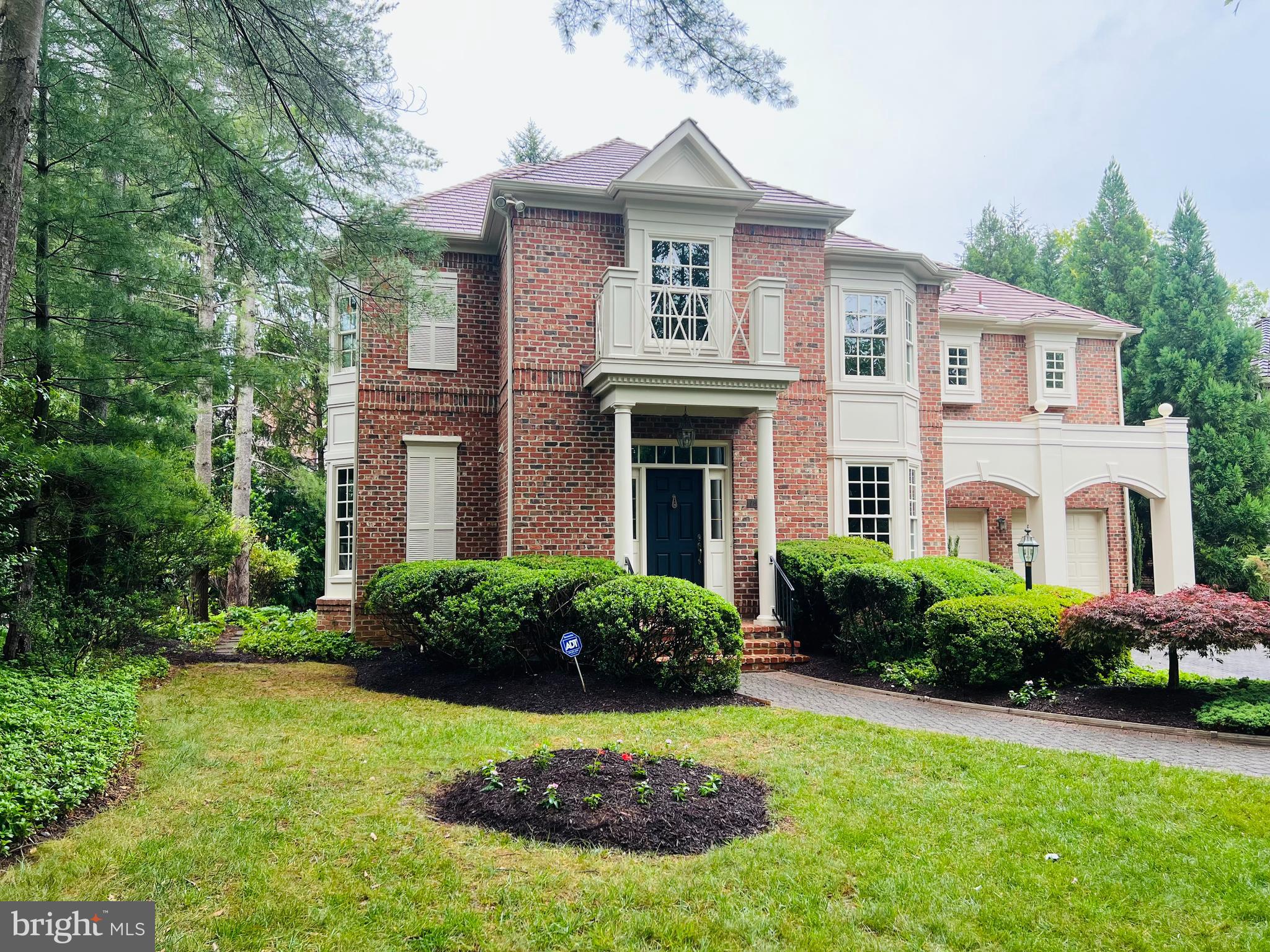 AVENEL - Residential