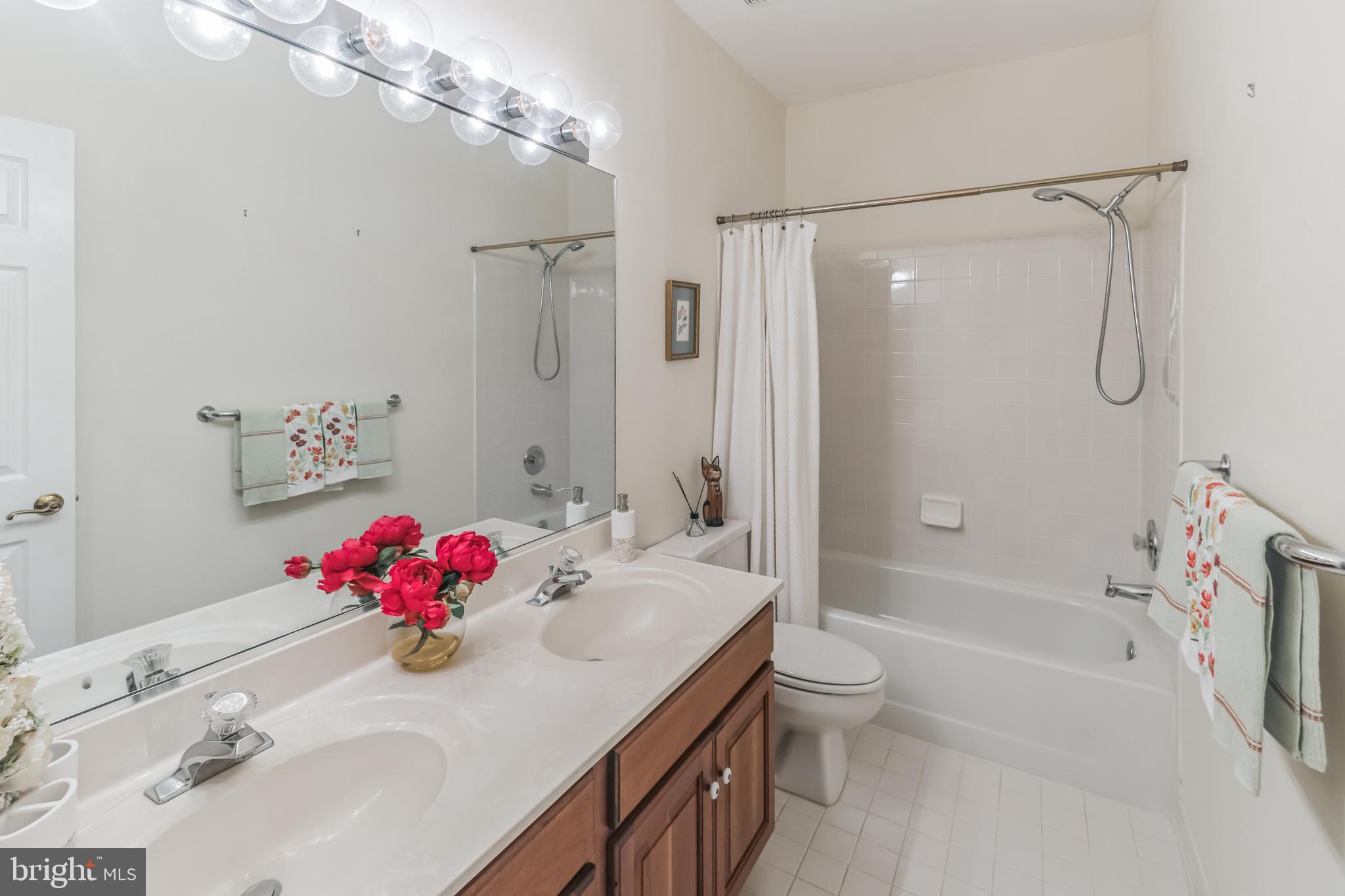 AVENEL - Residential