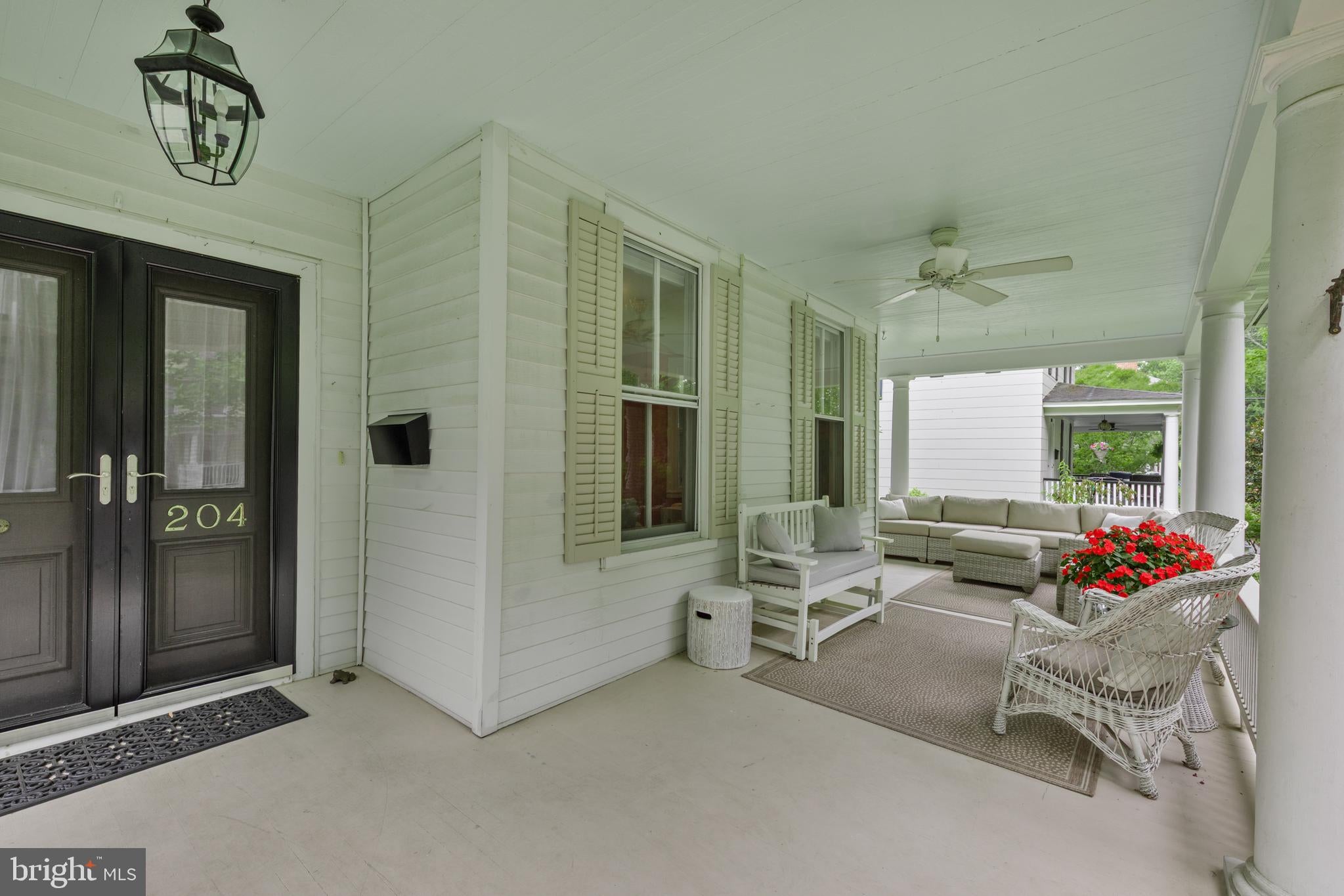 204 BROOKLETTS AVENUE