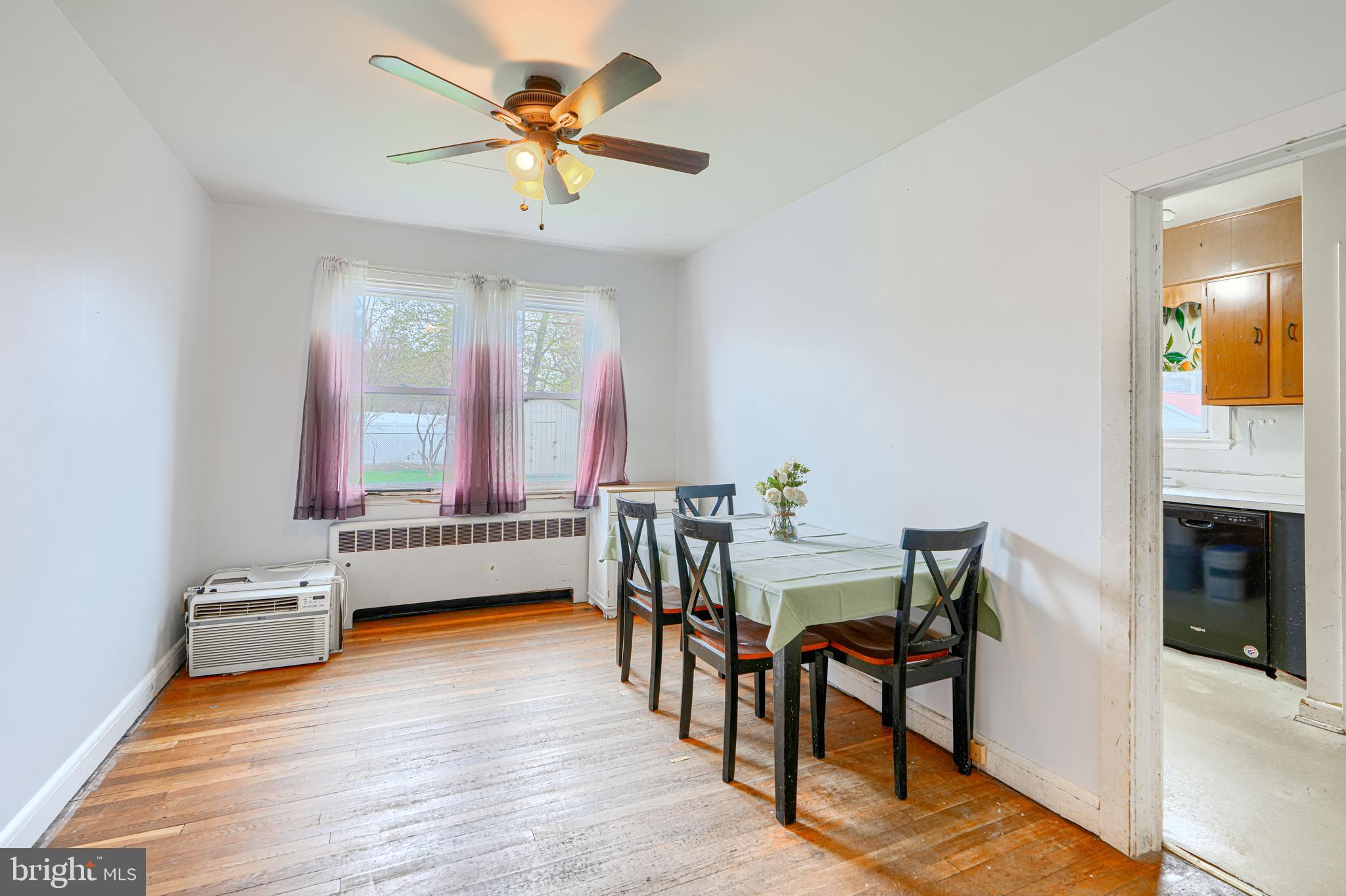 BACK RIVER HIGHLANDS - Residential