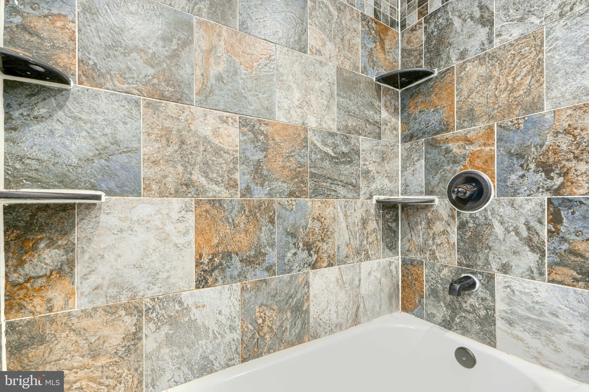 BACK RIVER HIGHLANDS - Residential