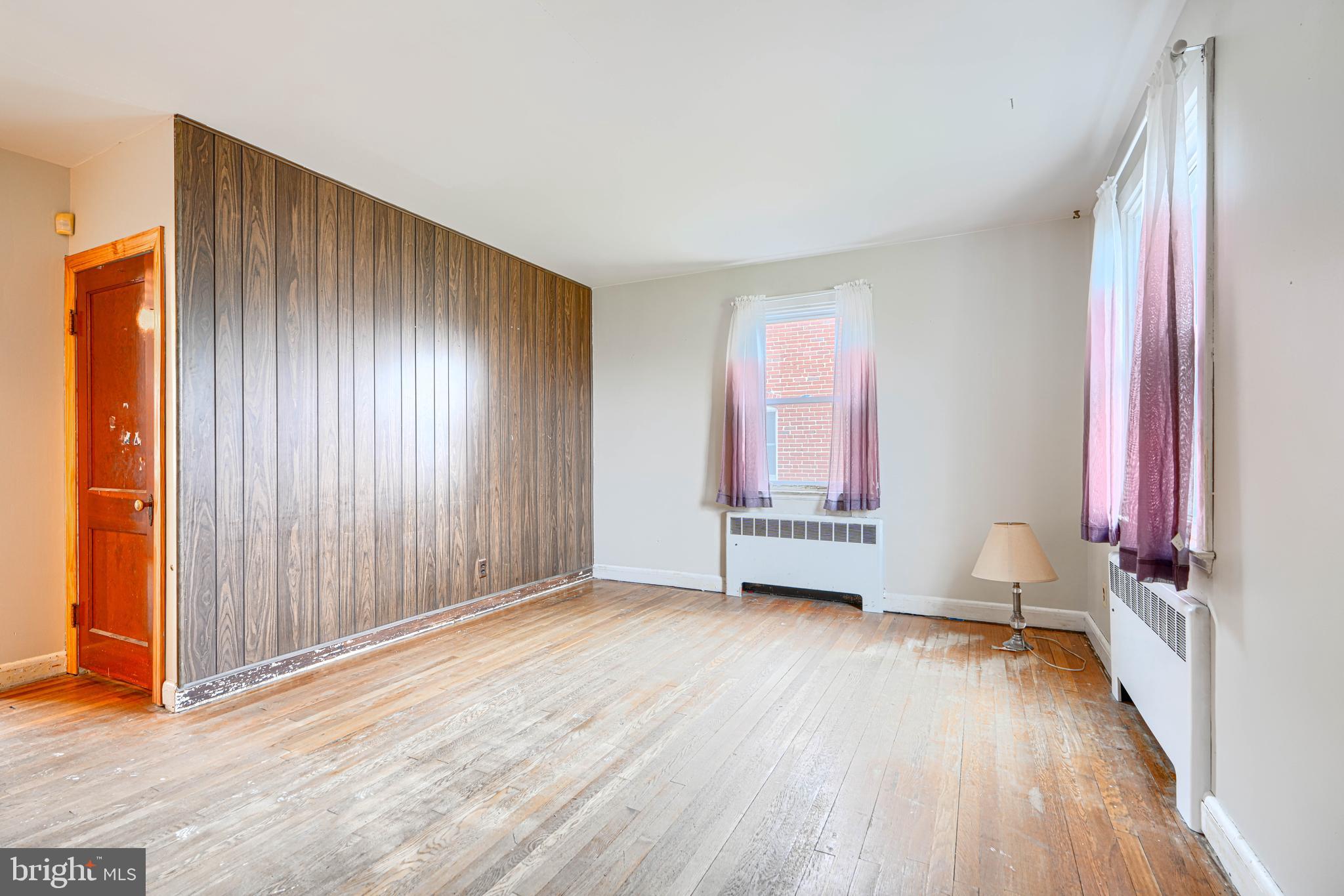 BACK RIVER HIGHLANDS - Residential