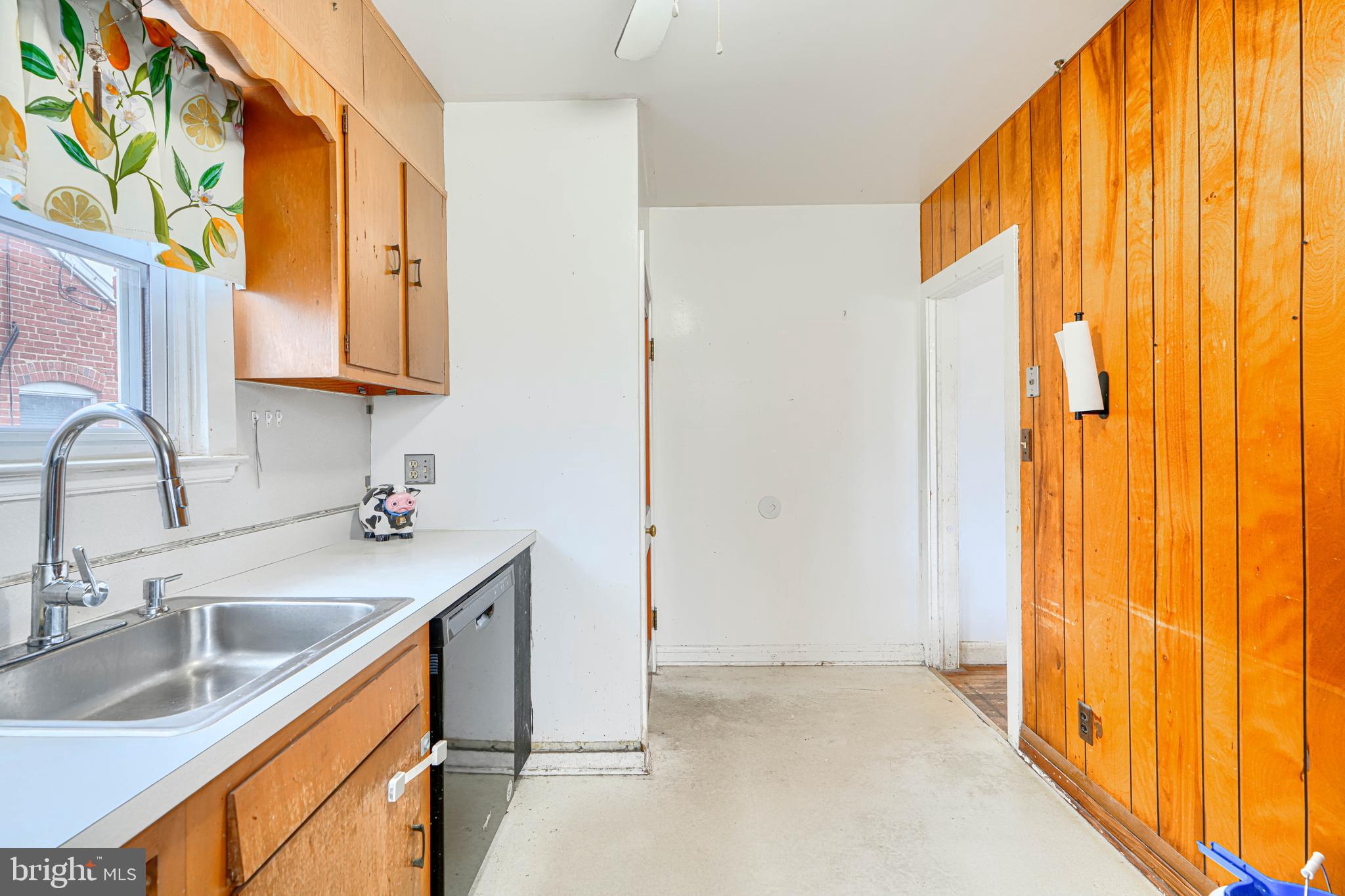 BACK RIVER HIGHLANDS - Residential