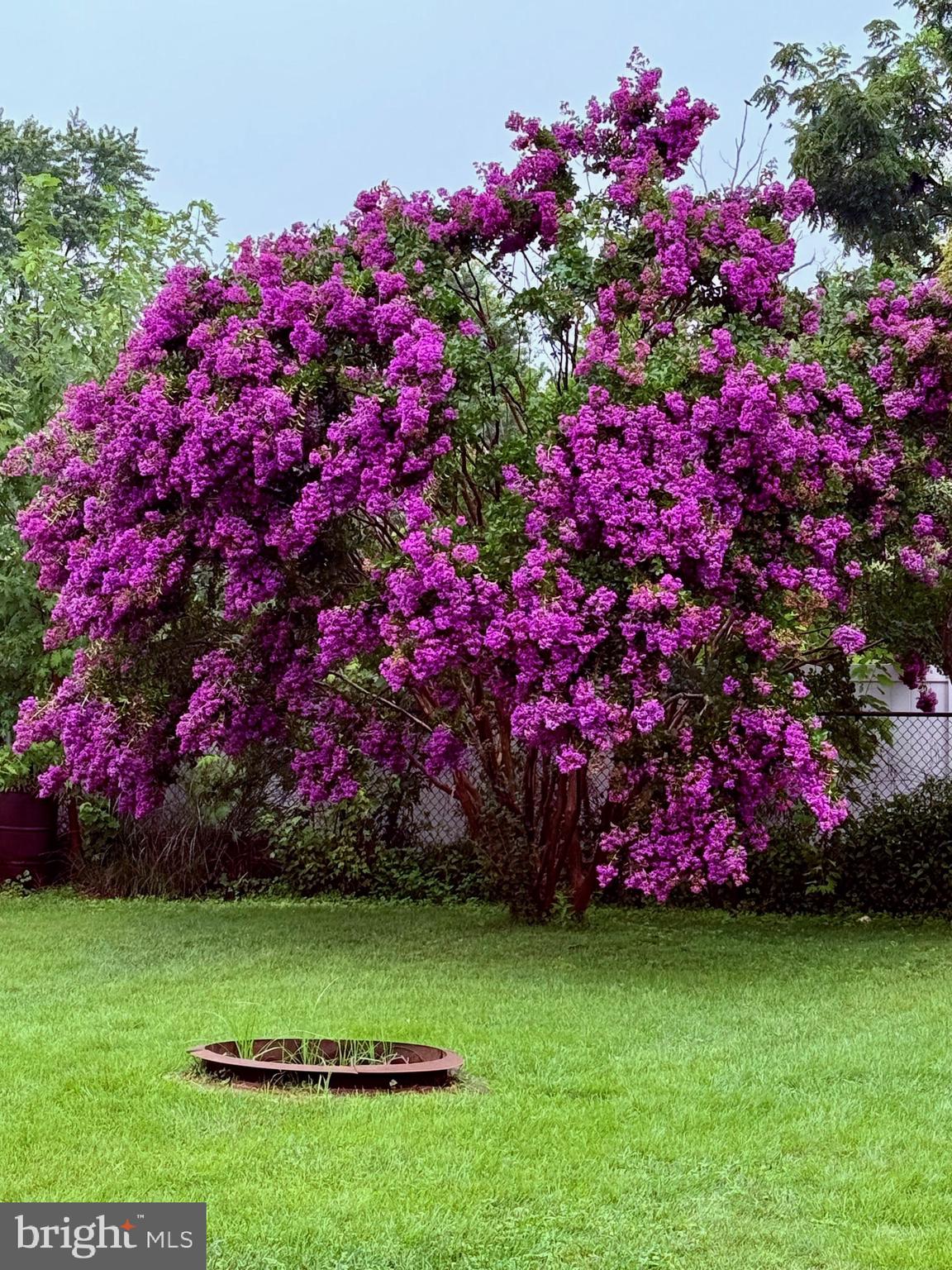 BACK RIVER HIGHLANDS - Residential