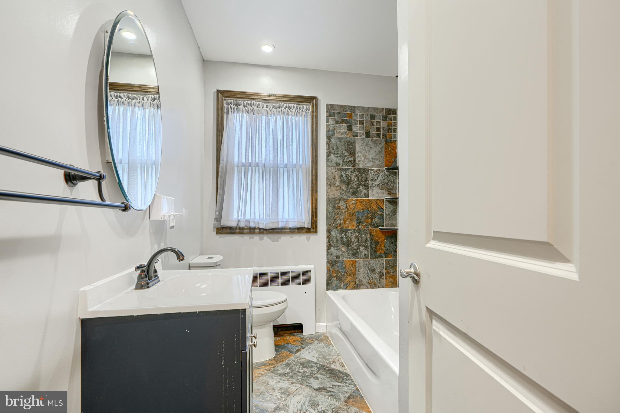 BACK RIVER HIGHLANDS - Residential