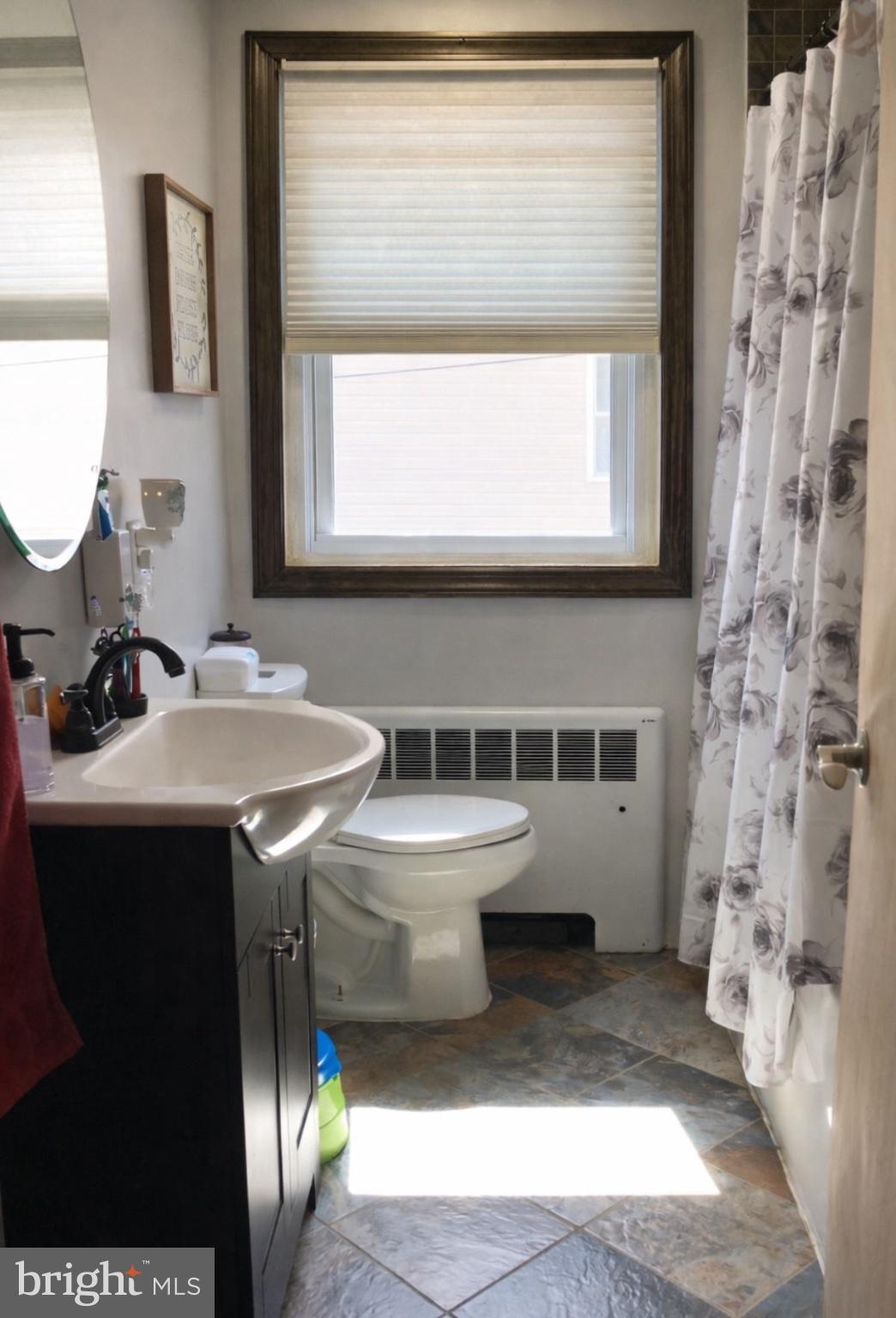 BACK RIVER HIGHLANDS - Residential