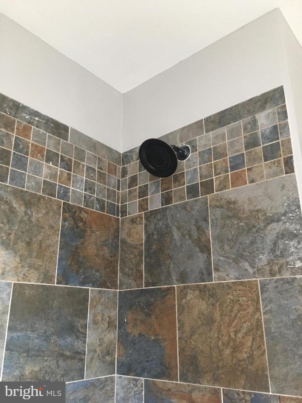 BACK RIVER HIGHLANDS - Residential