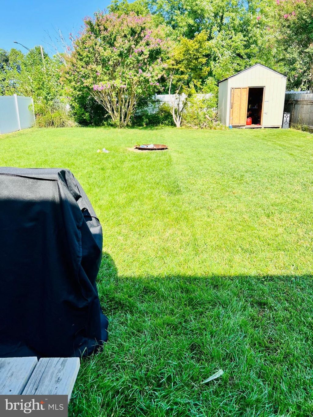 Photo of 710 Mace Avenue, BALTIMORE, MD 21221 (MLS # MDBC2156904)