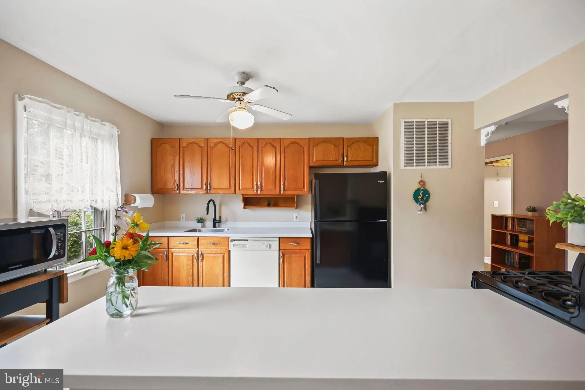 Lawrence Twp, New Jersey 08648, United States, 2 Bedrooms Bedrooms, ,1 BathroomBathrooms,Residential,Coming Soon,177050