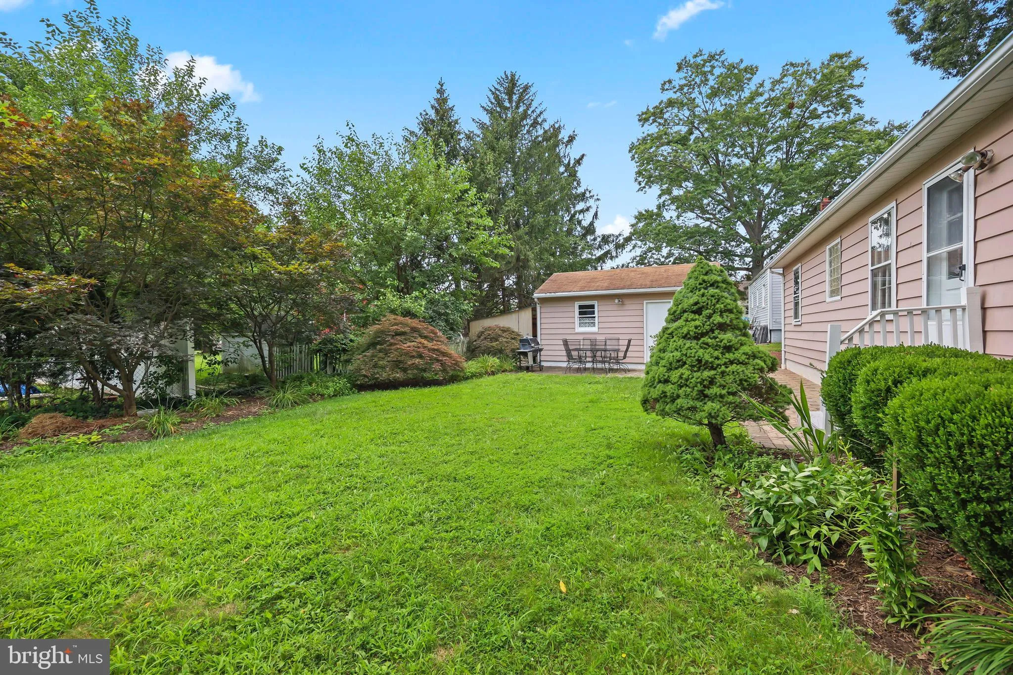 Lawrence Twp, New Jersey 08648, United States, 2 Bedrooms Bedrooms, ,1 BathroomBathrooms,Residential,Coming Soon,177050