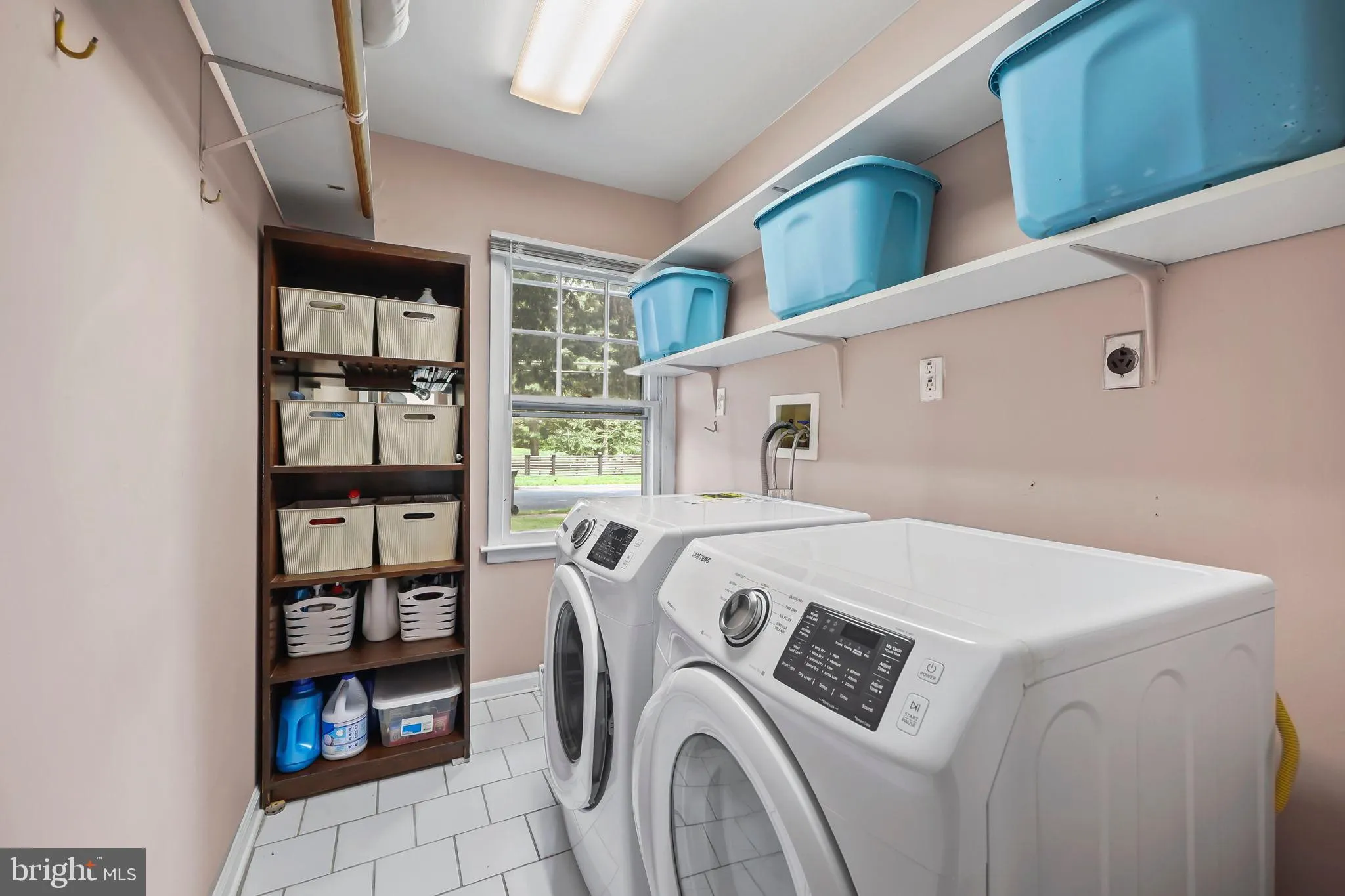 Lawrence Twp, New Jersey 08648, United States, 2 Bedrooms Bedrooms, ,1 BathroomBathrooms,Residential,Coming Soon,177050