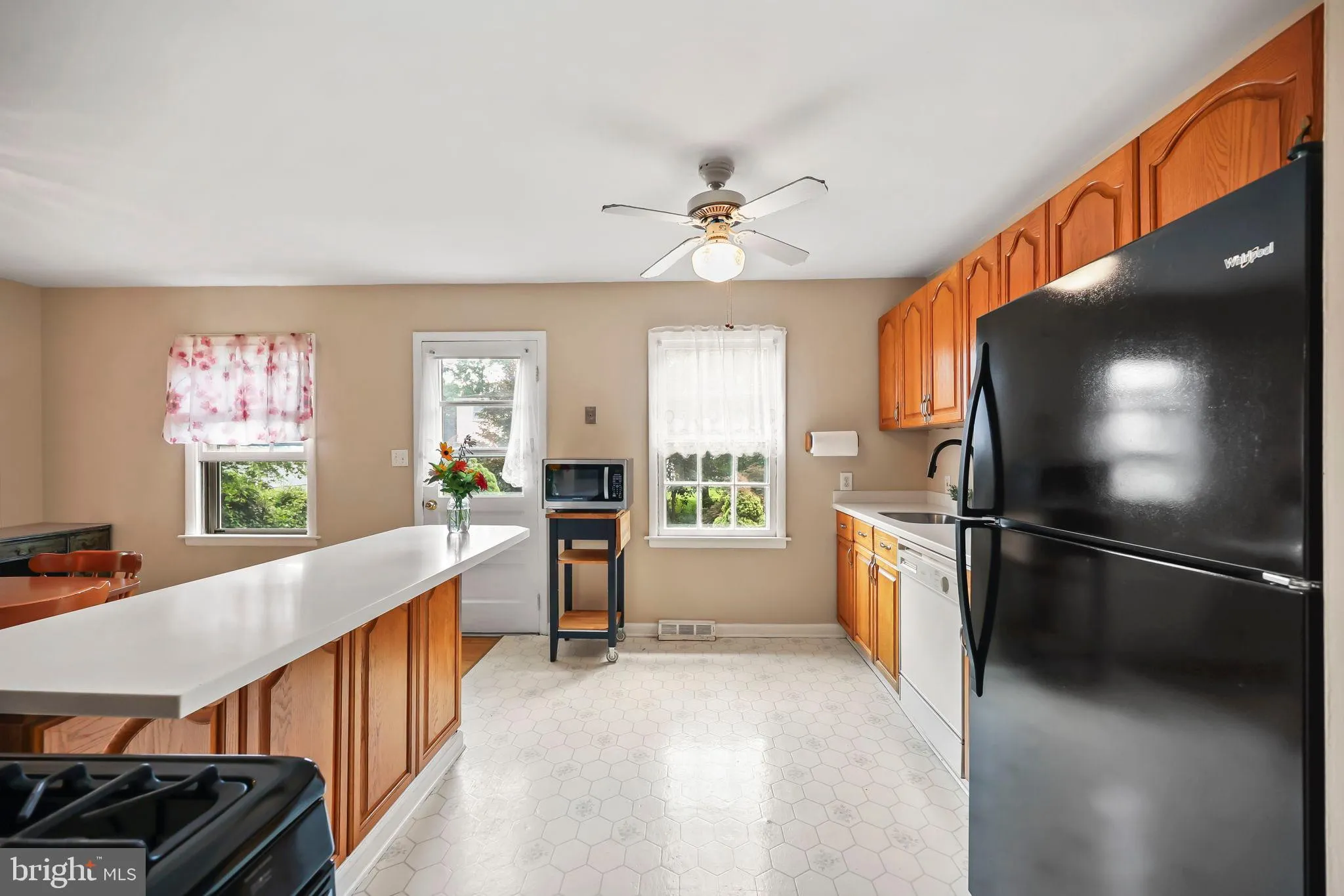 Lawrence Twp, New Jersey 08648, United States, 2 Bedrooms Bedrooms, ,1 BathroomBathrooms,Residential,Coming Soon,177050