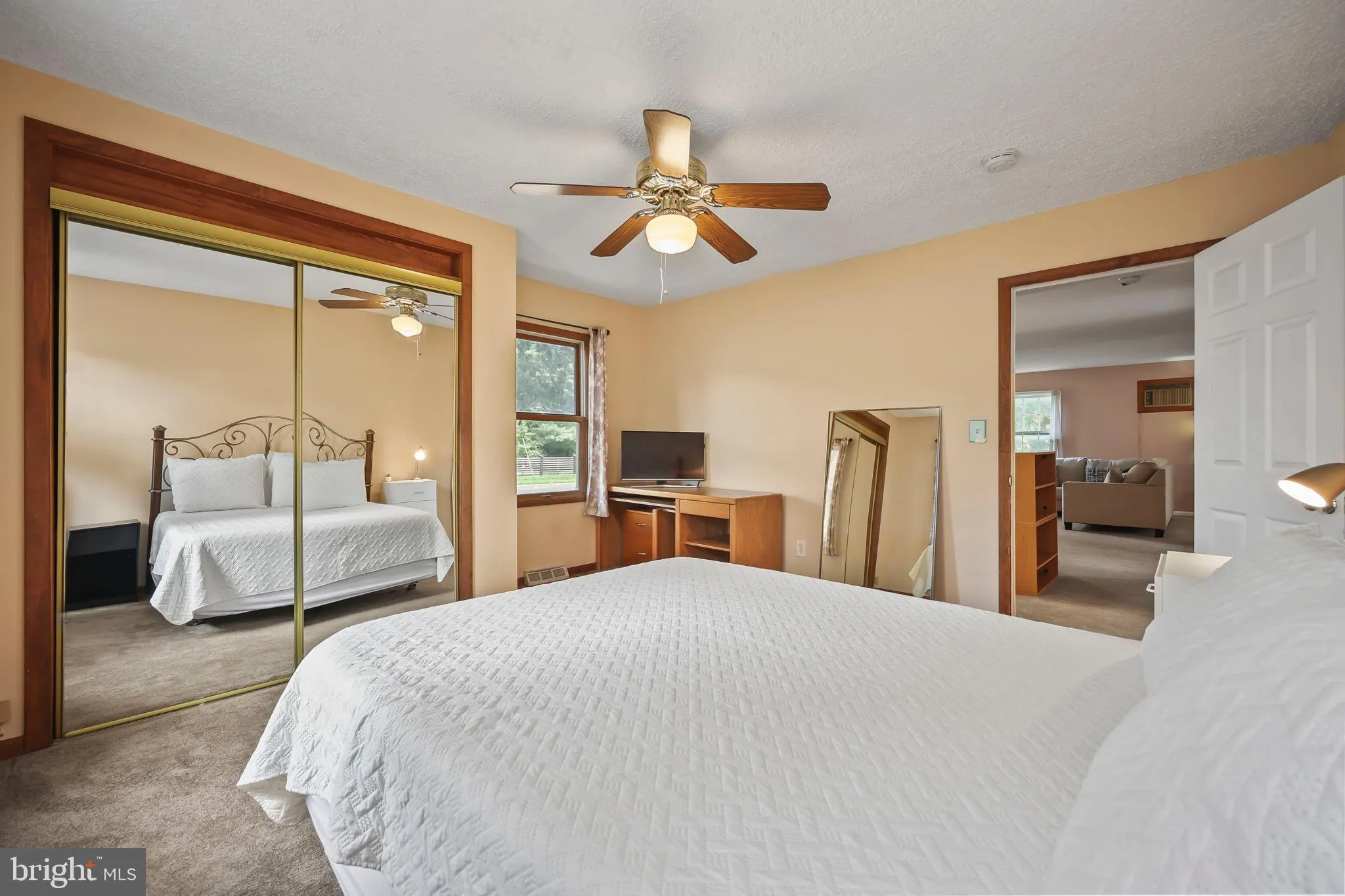 Lawrence Twp, New Jersey 08648, United States, 2 Bedrooms Bedrooms, ,1 BathroomBathrooms,Residential,Coming Soon,177050