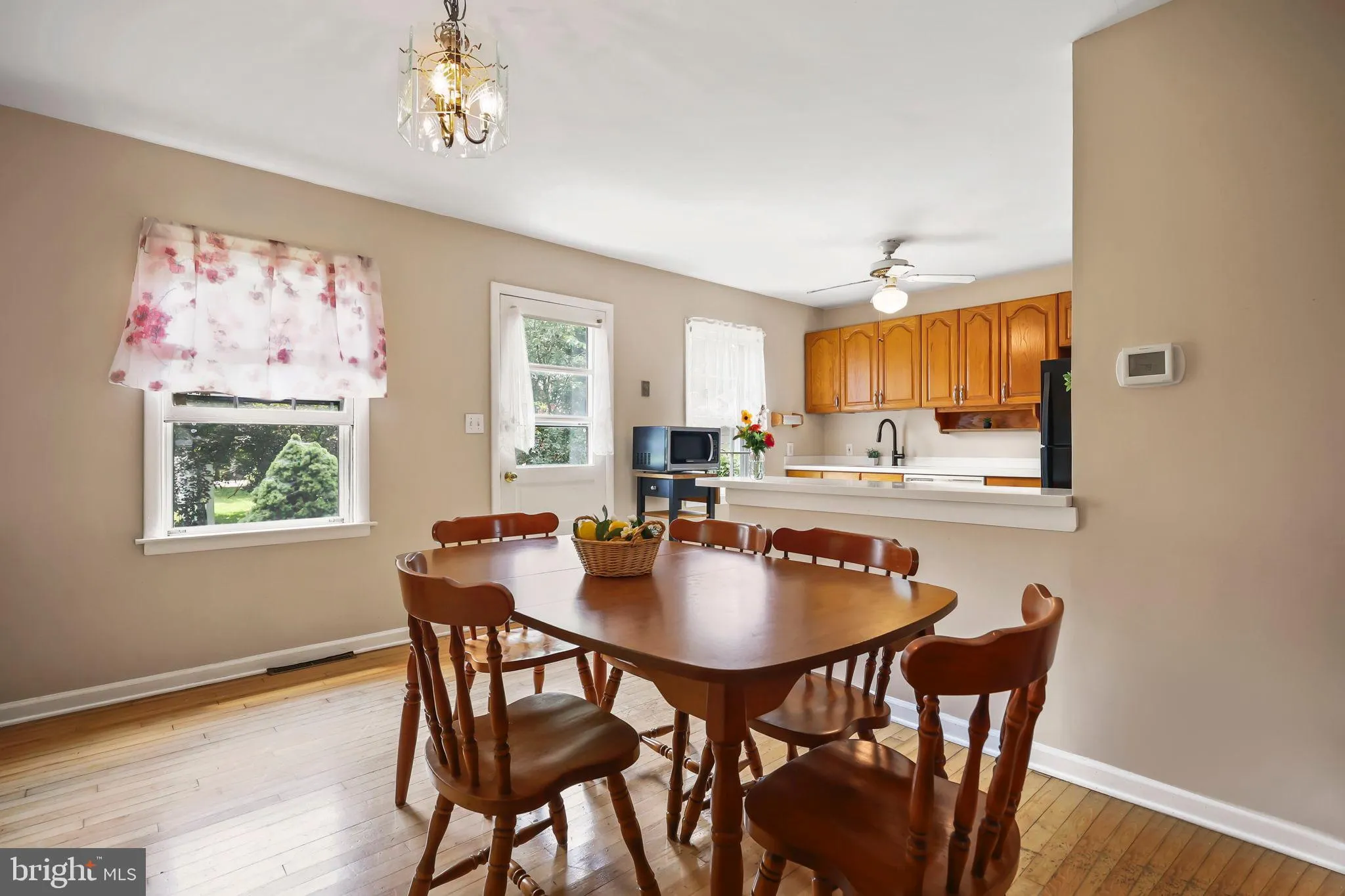 Lawrence Twp, New Jersey 08648, United States, 2 Bedrooms Bedrooms, ,1 BathroomBathrooms,Residential,Coming Soon,177050