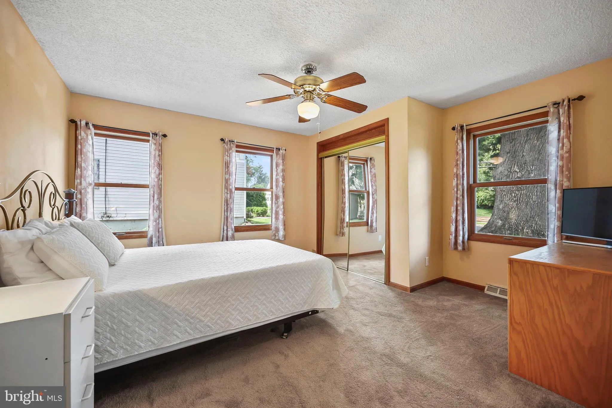 Lawrence Twp, New Jersey 08648, United States, 2 Bedrooms Bedrooms, ,1 BathroomBathrooms,Residential,Coming Soon,177050