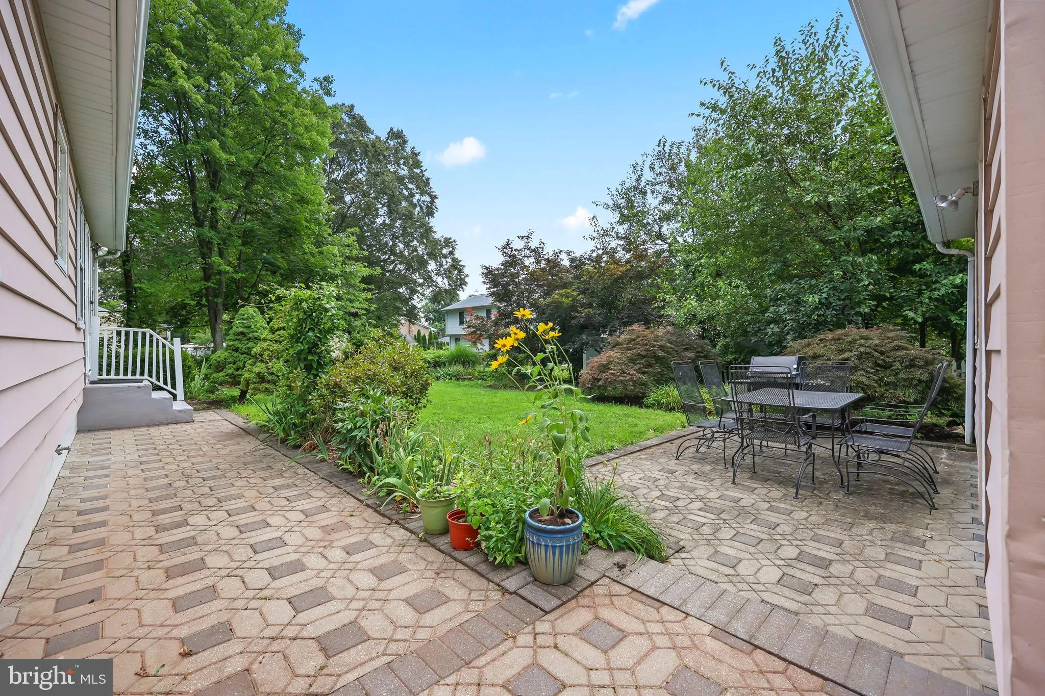 Lawrence Twp, New Jersey 08648, United States, 2 Bedrooms Bedrooms, ,1 BathroomBathrooms,Residential,Coming Soon,177050