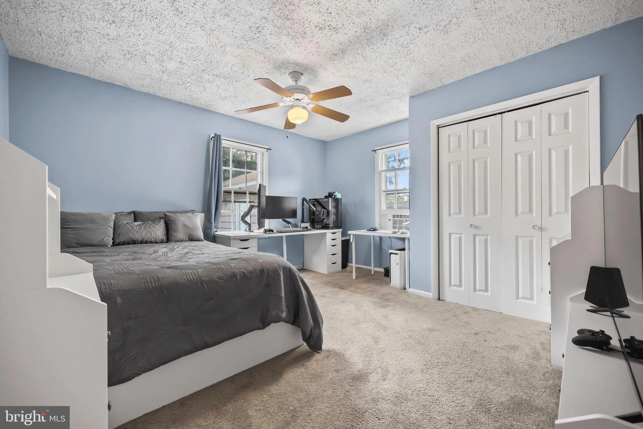 Lawrence Twp, New Jersey 08648, United States, 2 Bedrooms Bedrooms, ,1 BathroomBathrooms,Residential,Coming Soon,177050