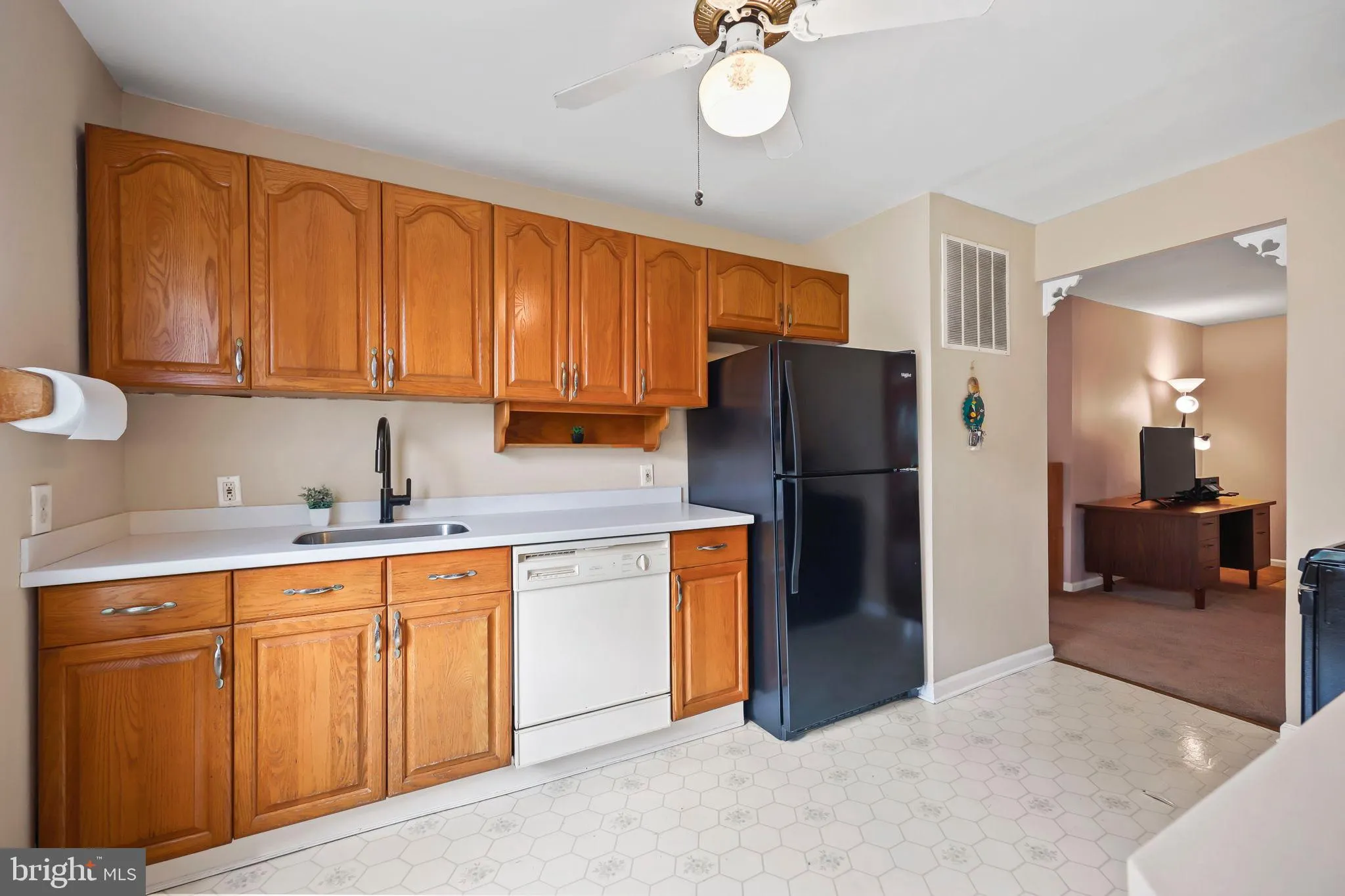 Lawrence Twp, New Jersey 08648, United States, 2 Bedrooms Bedrooms, ,1 BathroomBathrooms,Residential,Coming Soon,177050