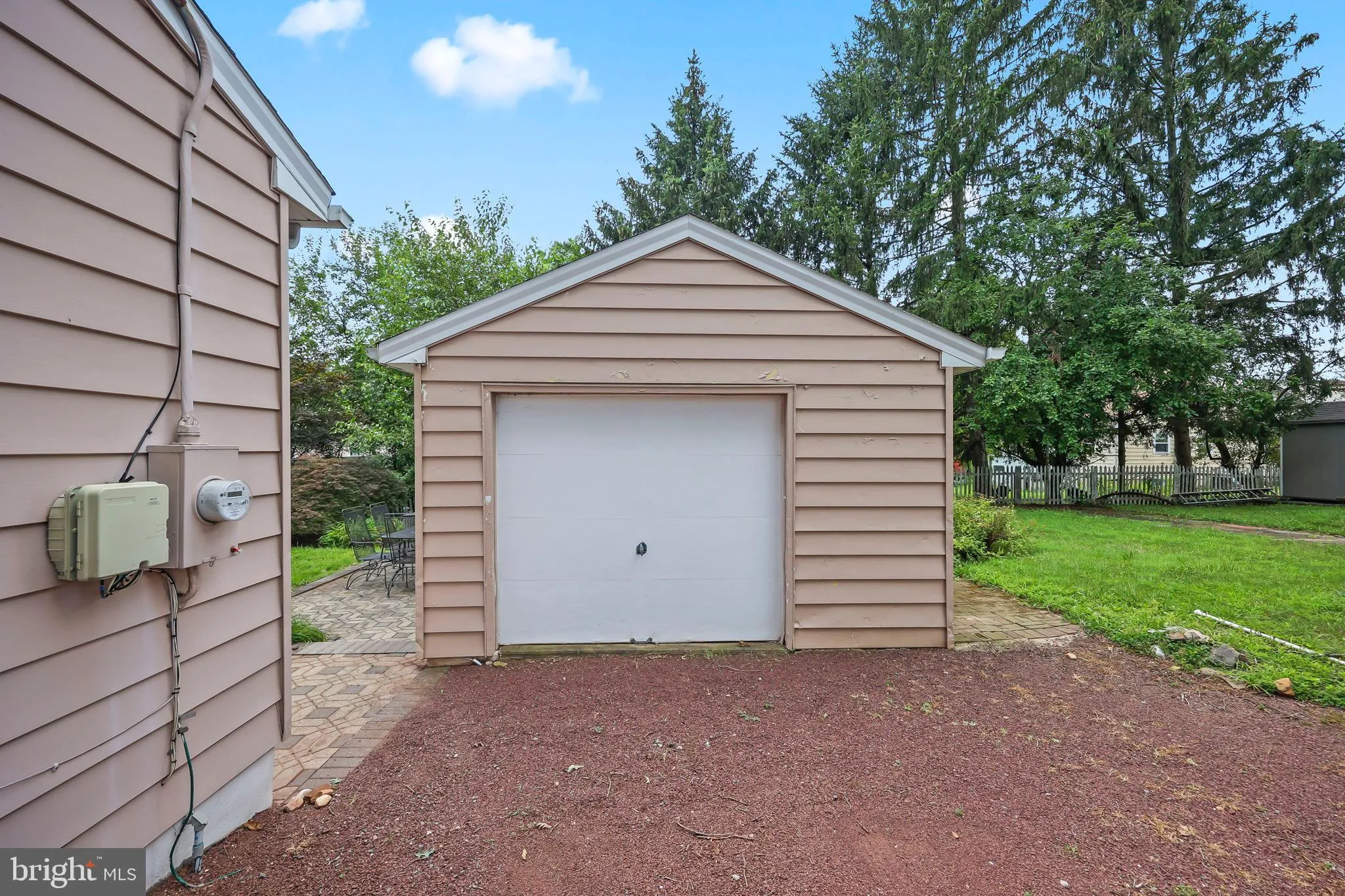 Lawrence Twp, New Jersey 08648, United States, 2 Bedrooms Bedrooms, ,1 BathroomBathrooms,Residential,Coming Soon,177050