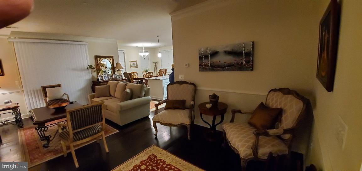 44589 YORK CREST TERRACE 300