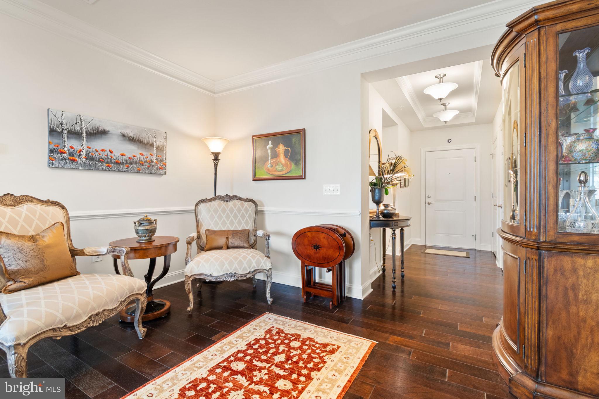 44589 YORK CREST TERRACE 300