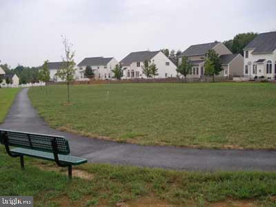 STAFFORD LAKES - Residential