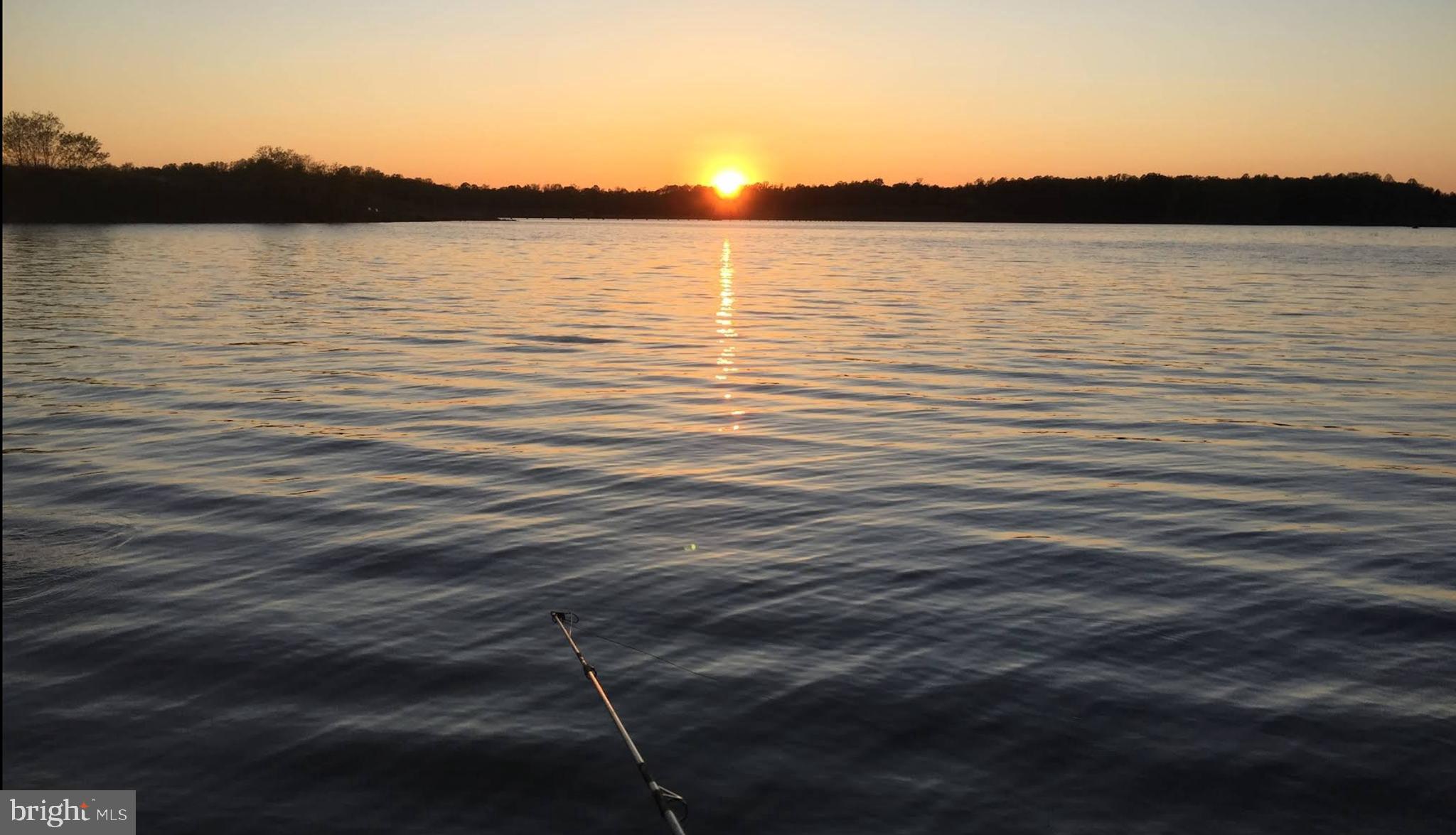 STAFFORD LAKES - Residential