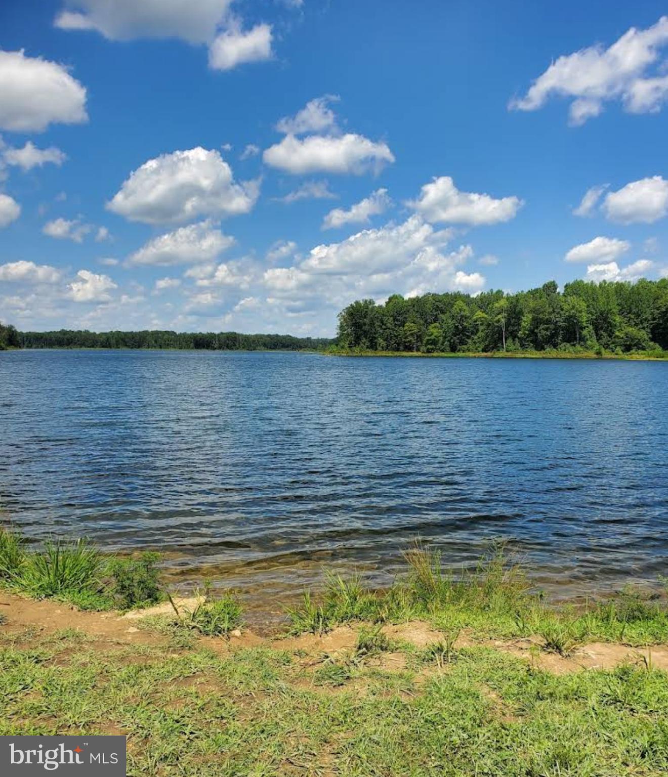 STAFFORD LAKES - Residential