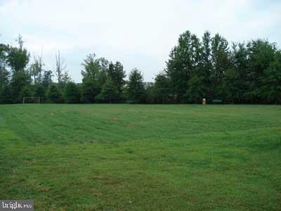 STAFFORD LAKES - Residential