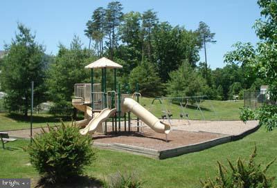 STAFFORD LAKES - Residential