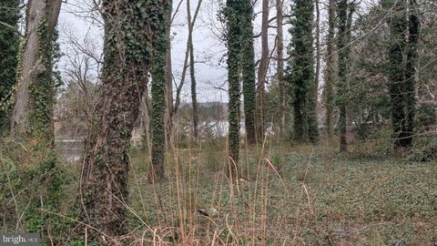 Vacant Land For Sale - LOT 30Z Clubhouse Loop<br/> MONTROSS, VA 22520