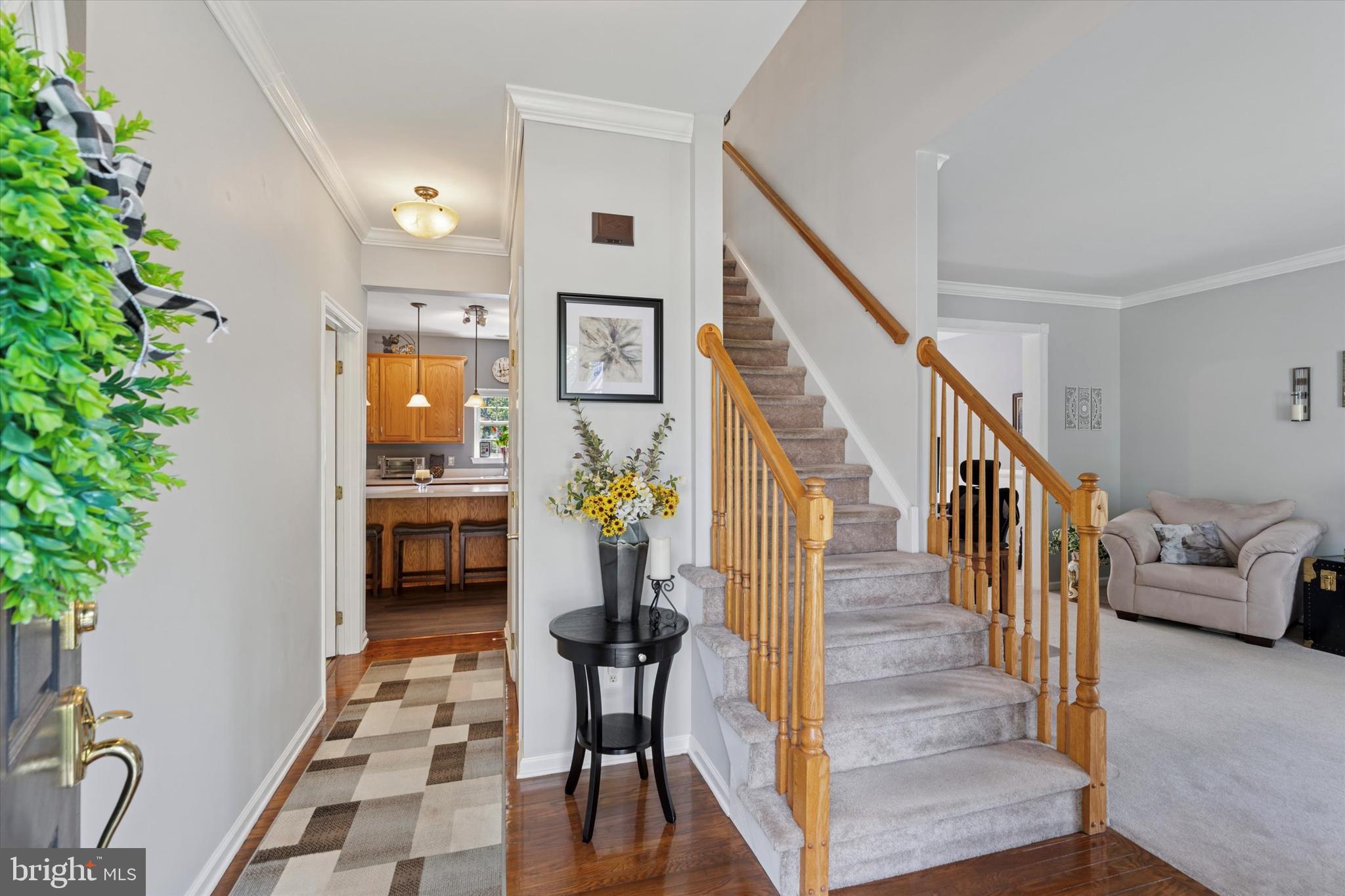 151 4TH STREET