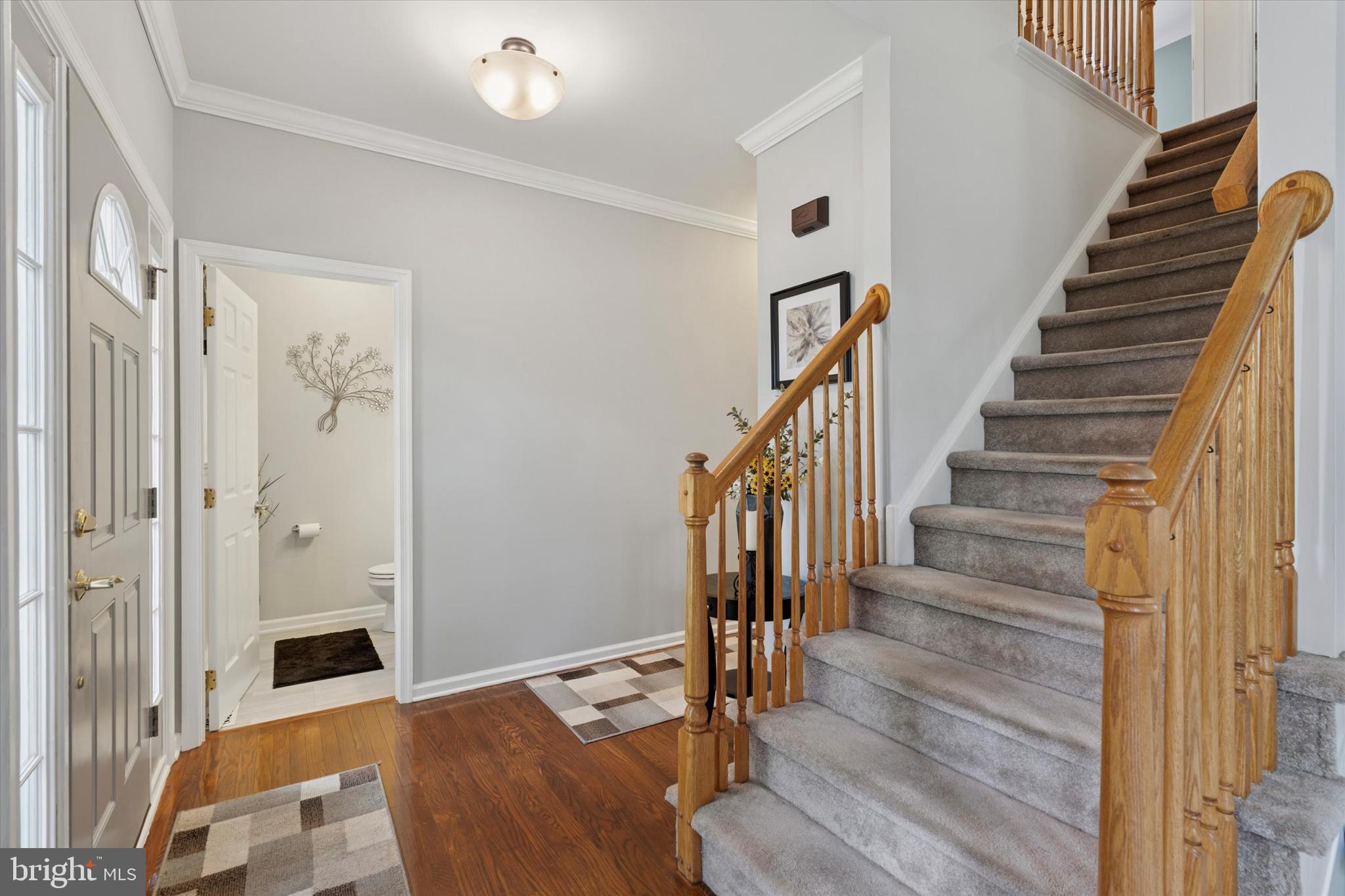 151 4TH STREET
