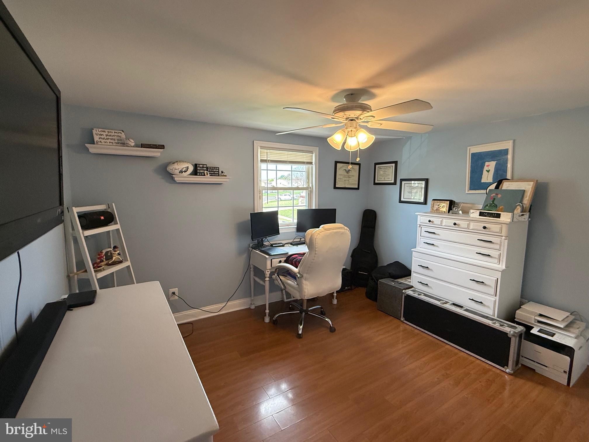 BROOKWOOD ESTS - Residential