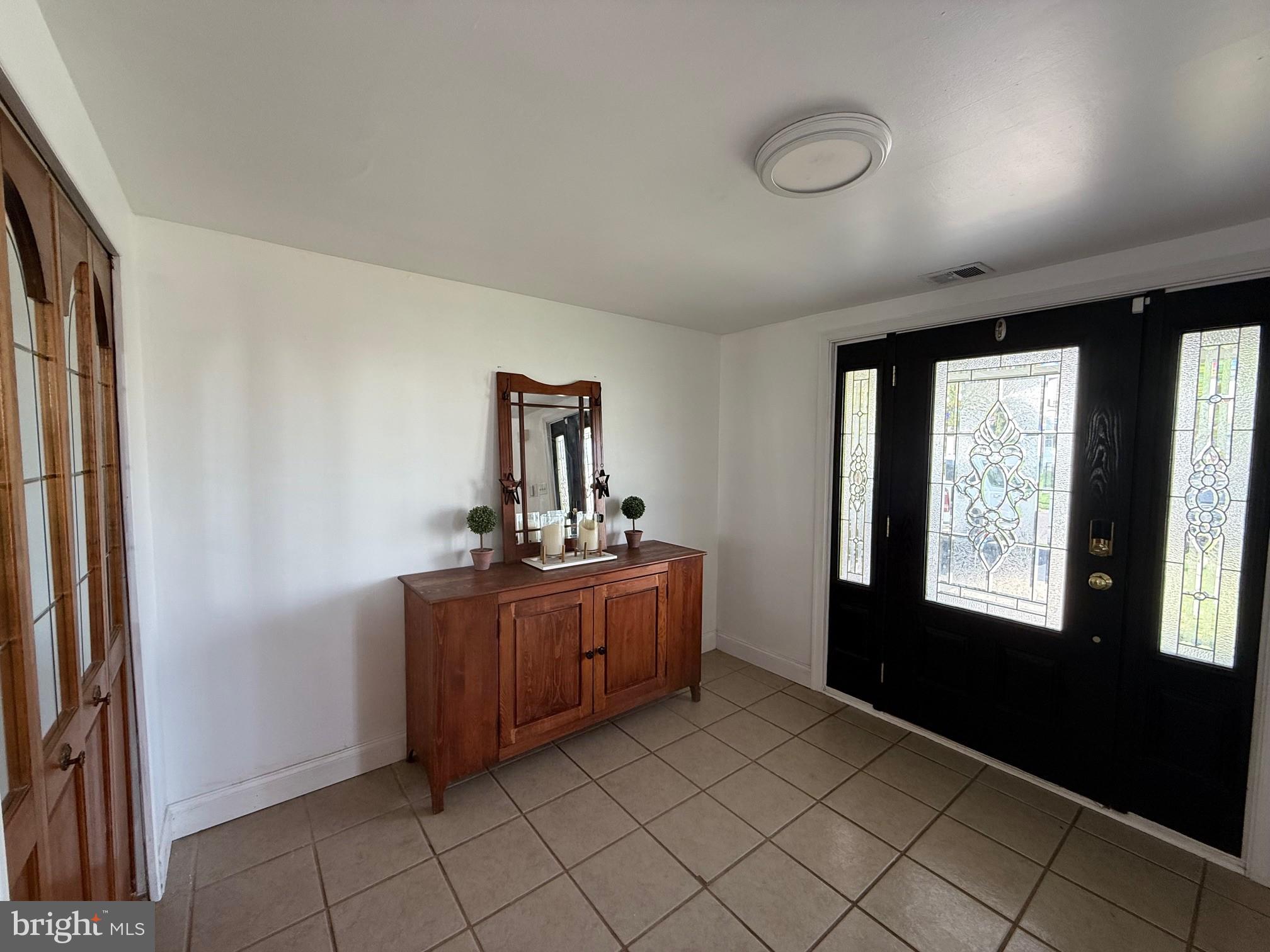 BROOKWOOD ESTS - Residential