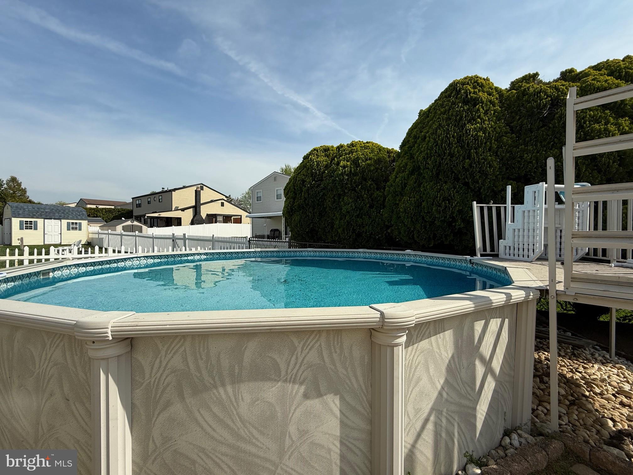 BROOKWOOD ESTS - Residential