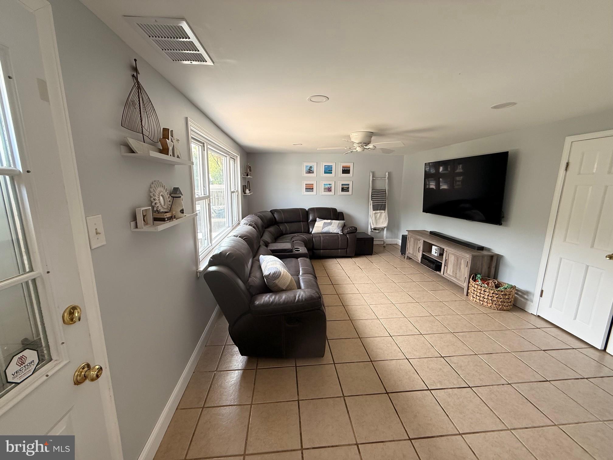 BROOKWOOD ESTS - Residential