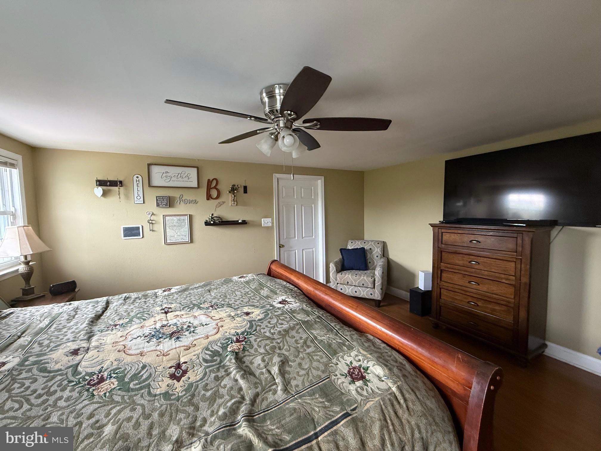 BROOKWOOD ESTS - Residential