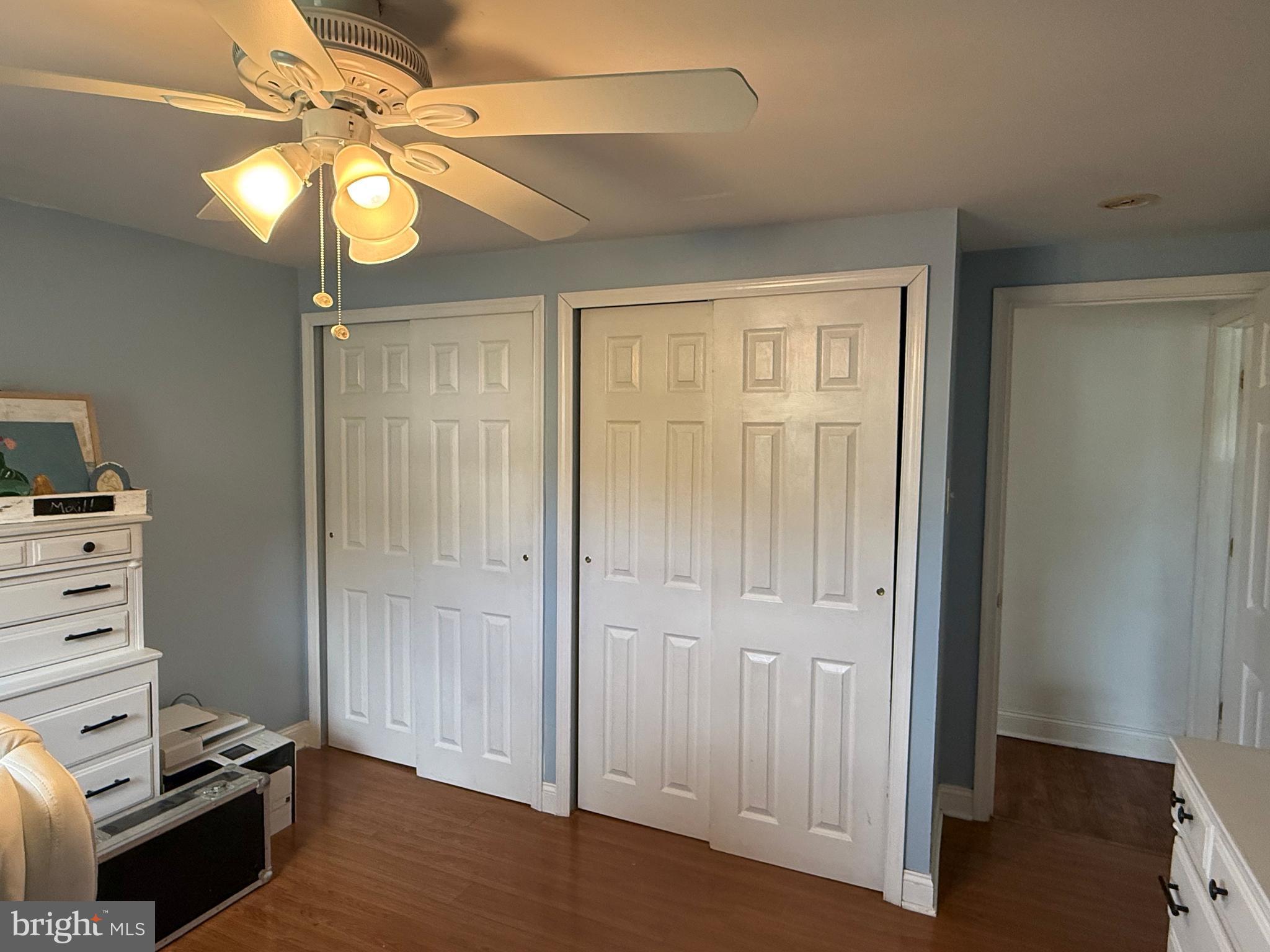 BROOKWOOD ESTS - Residential