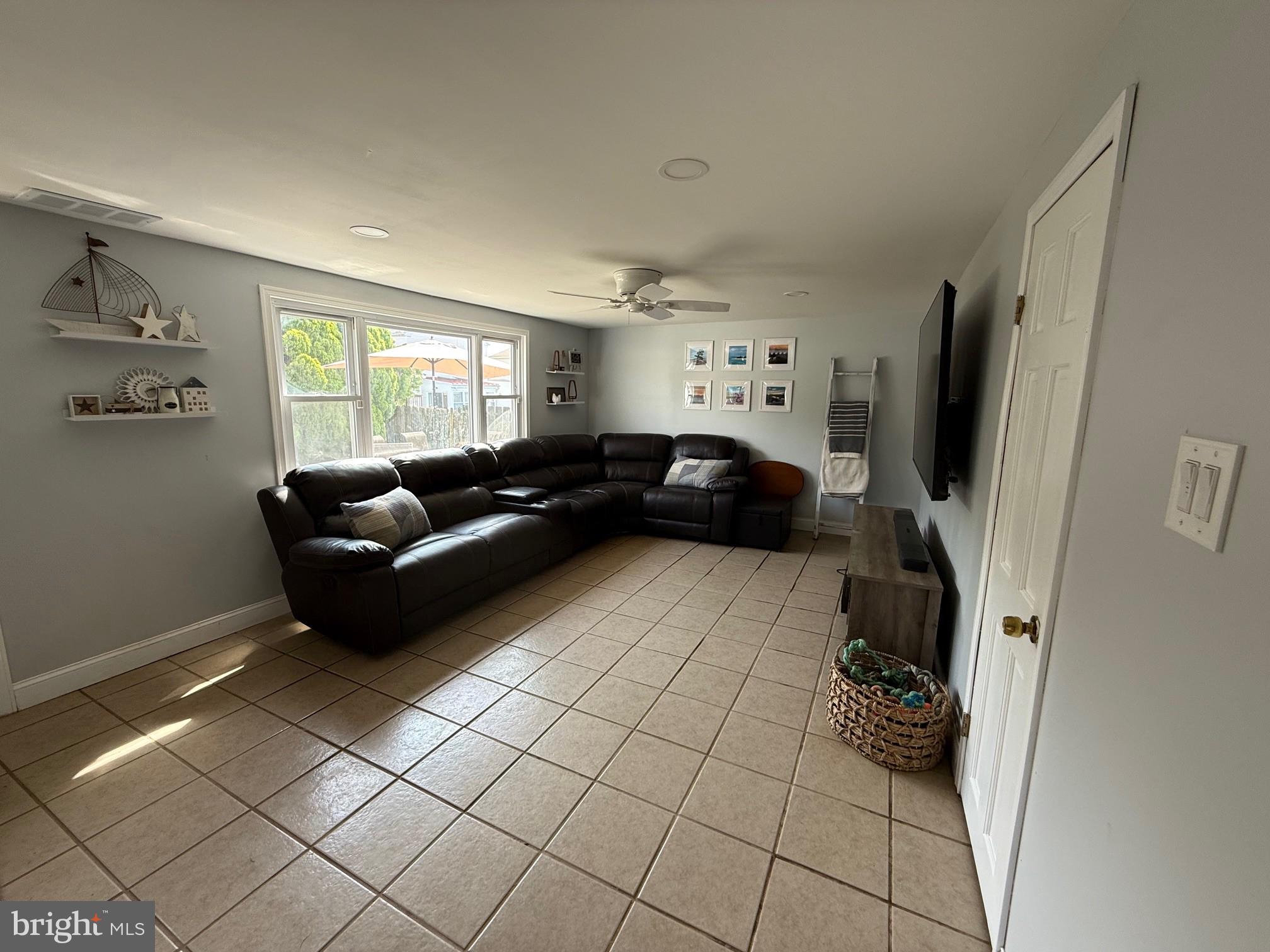 BROOKWOOD ESTS - Residential